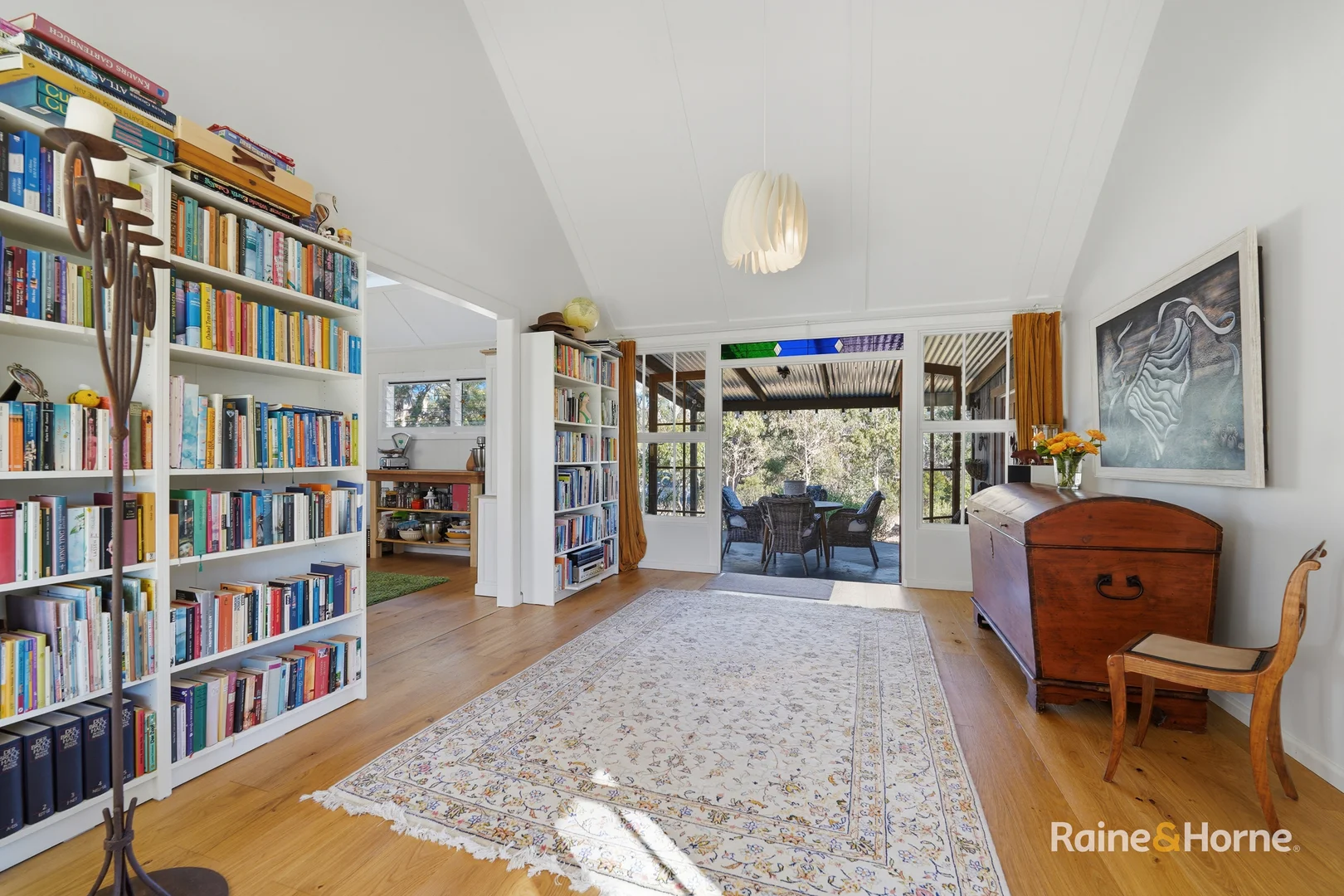 Additional image 5 of Tenterfield NSW 2372