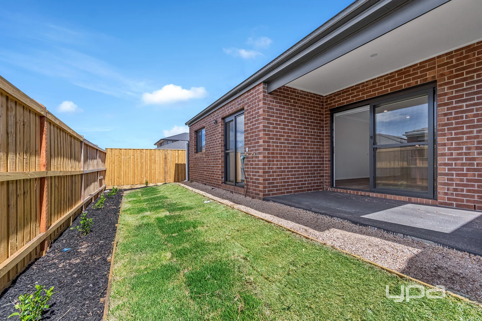 Additional image 10 of 57 Homebush Esplanade, Fraser Rise VIC 3336