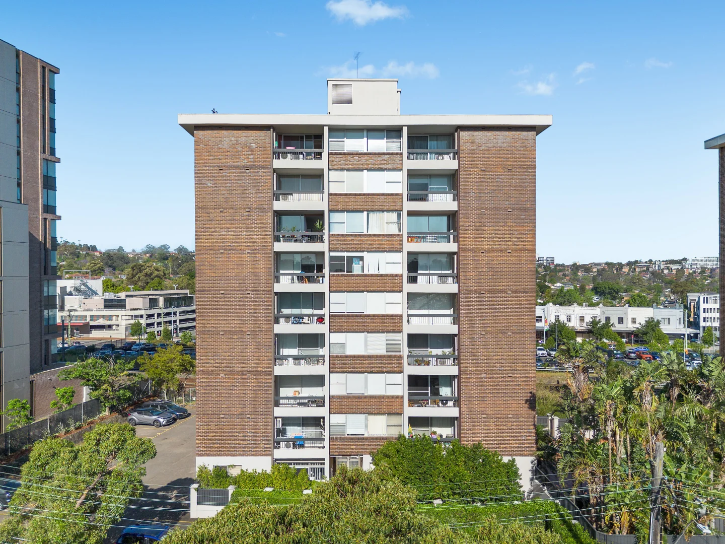 Additional image 6 of 23/57-61 West Parade, West Ryde NSW 2114