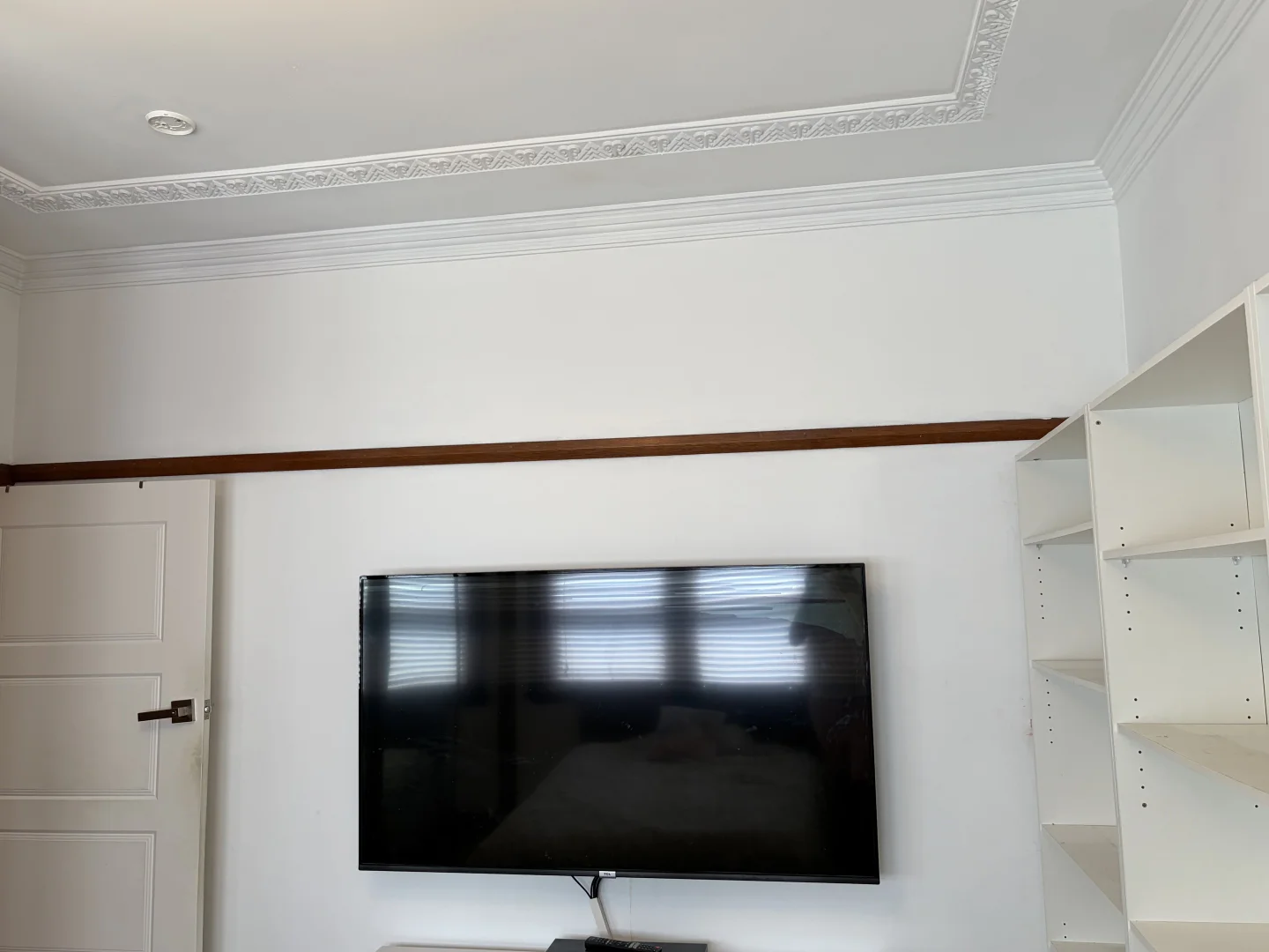 Additional image 22 of 111 Bexley Road, Earlwood NSW 2206