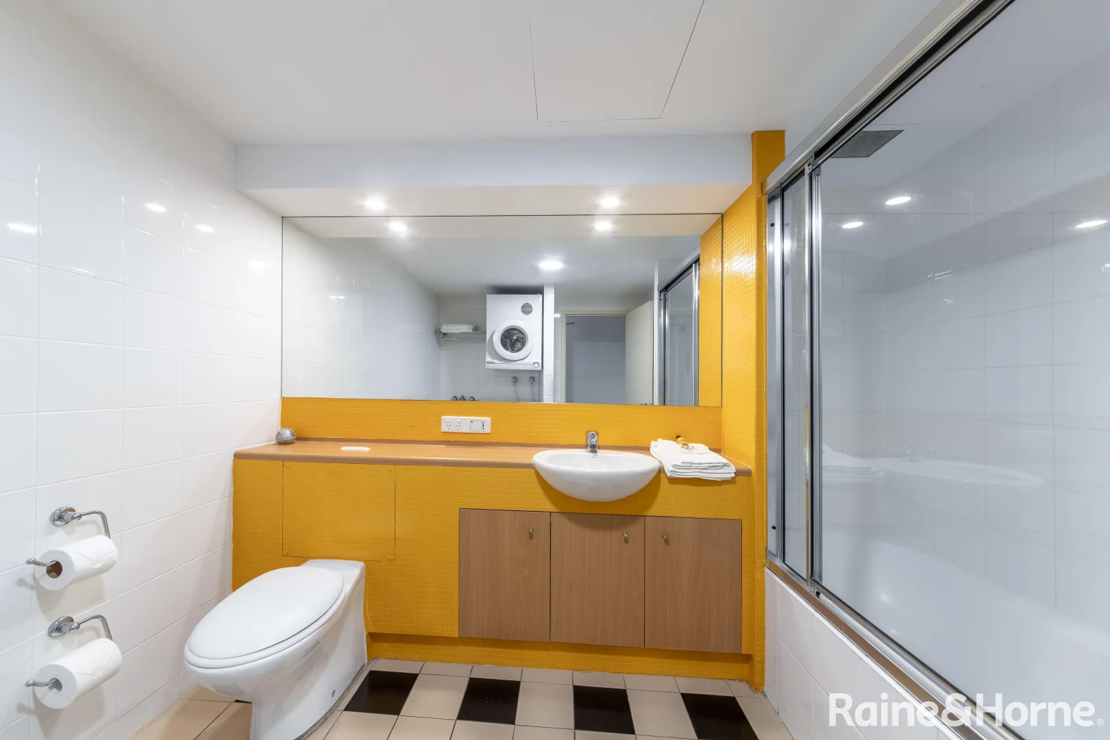 Additional image 9 of 106/89-95 The Entrance Road, The Entrance NSW 2261