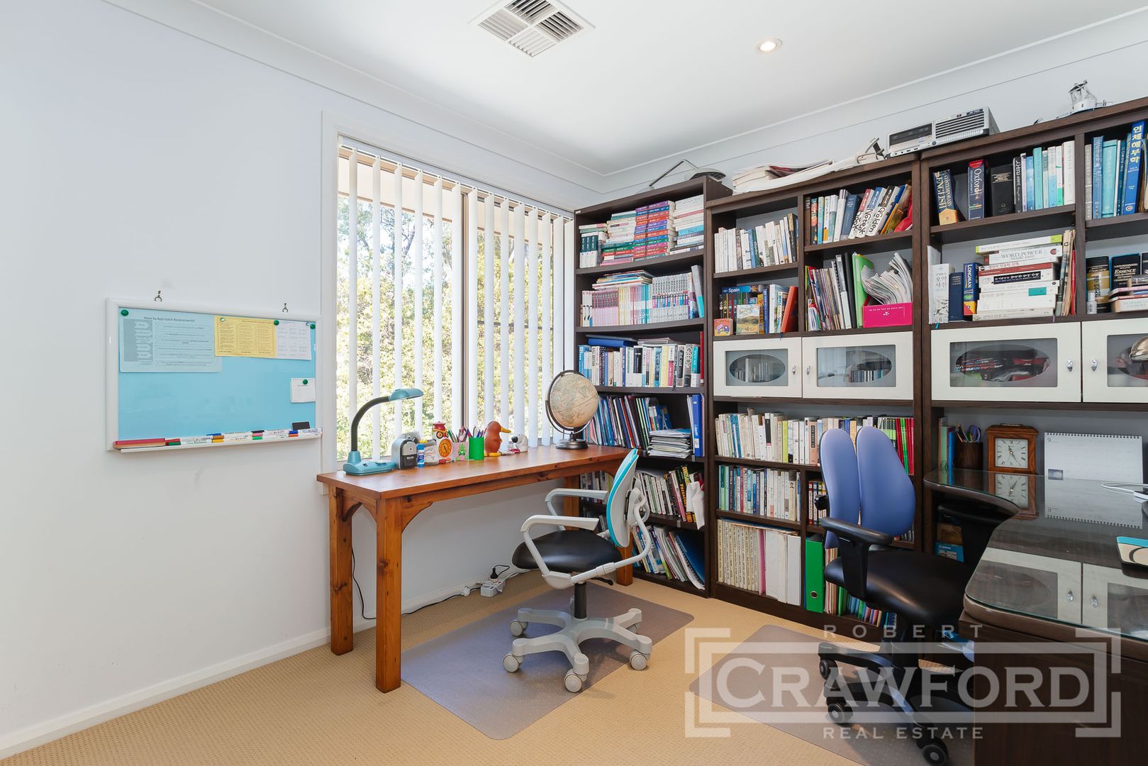 4/164 Jubilee Road, Elermore Vale NSW 2287, Image 2