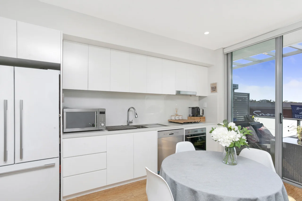 6/261 Condamine Street, Manly Vale NSW 2093