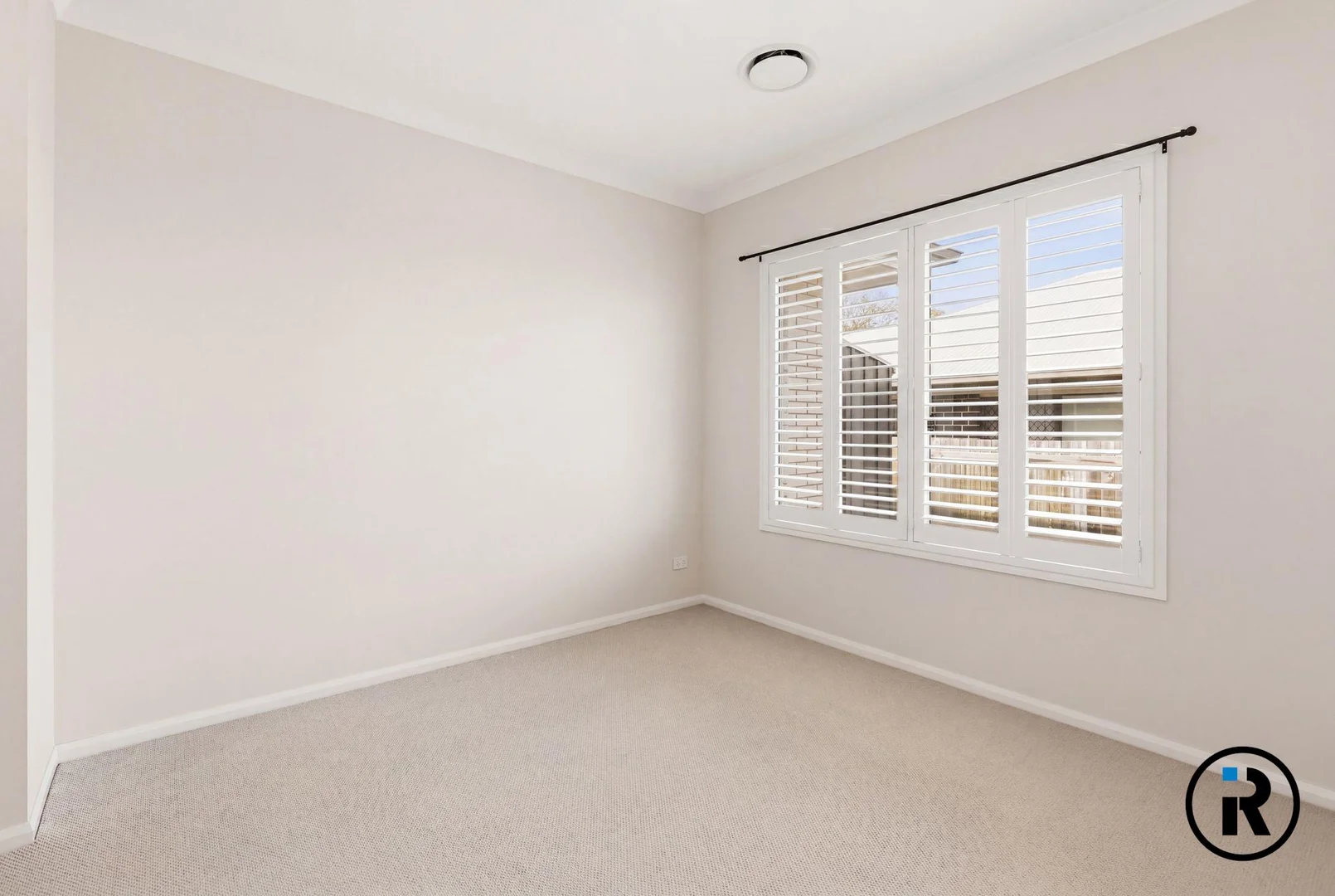 Additional image 11 of 18 Kambu Close, Karalee QLD 4306