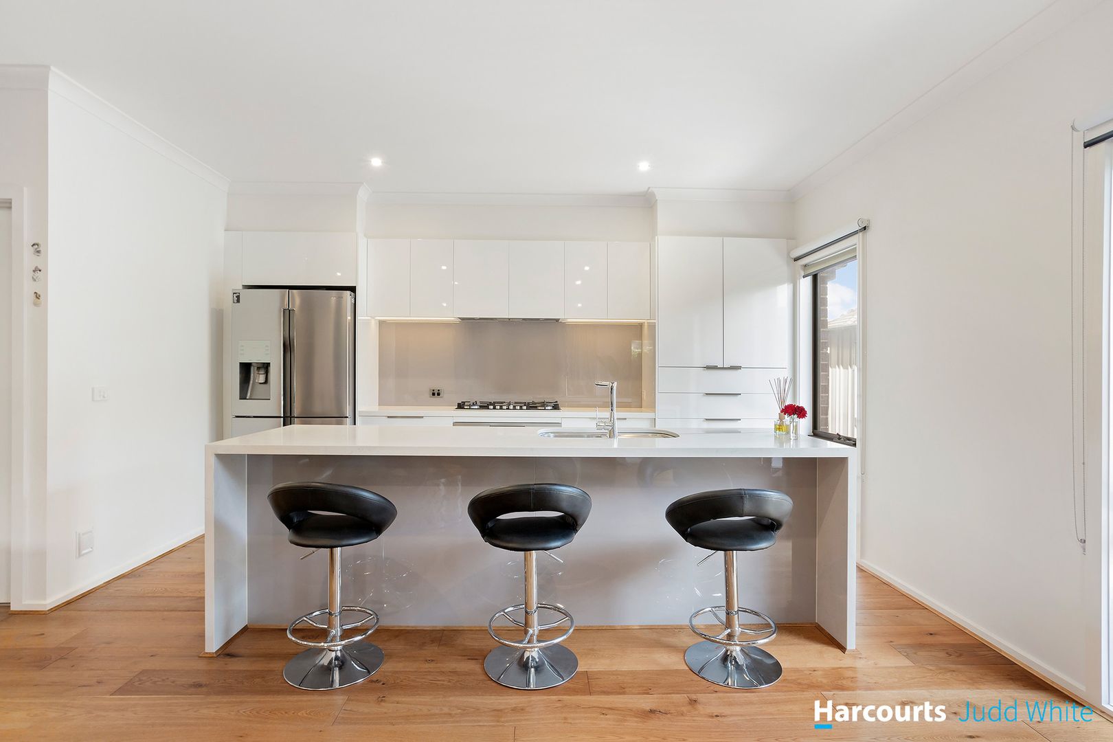 2/25 Jaguar Drive, Clayton VIC 3168, Image 1