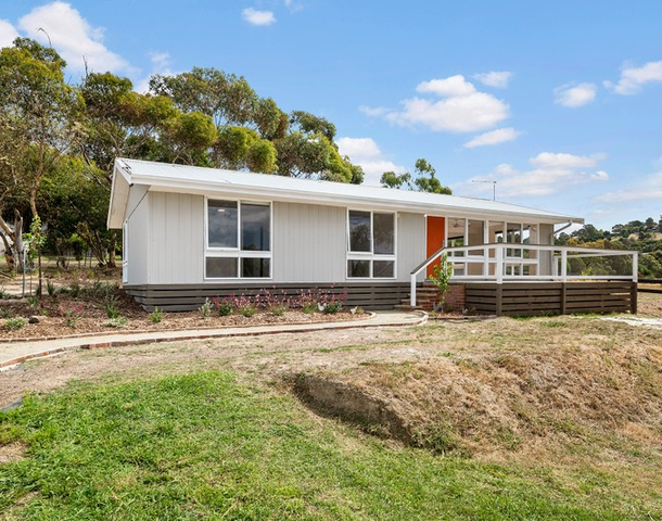 161 Seventh Avenue, Eden Park VIC 3757