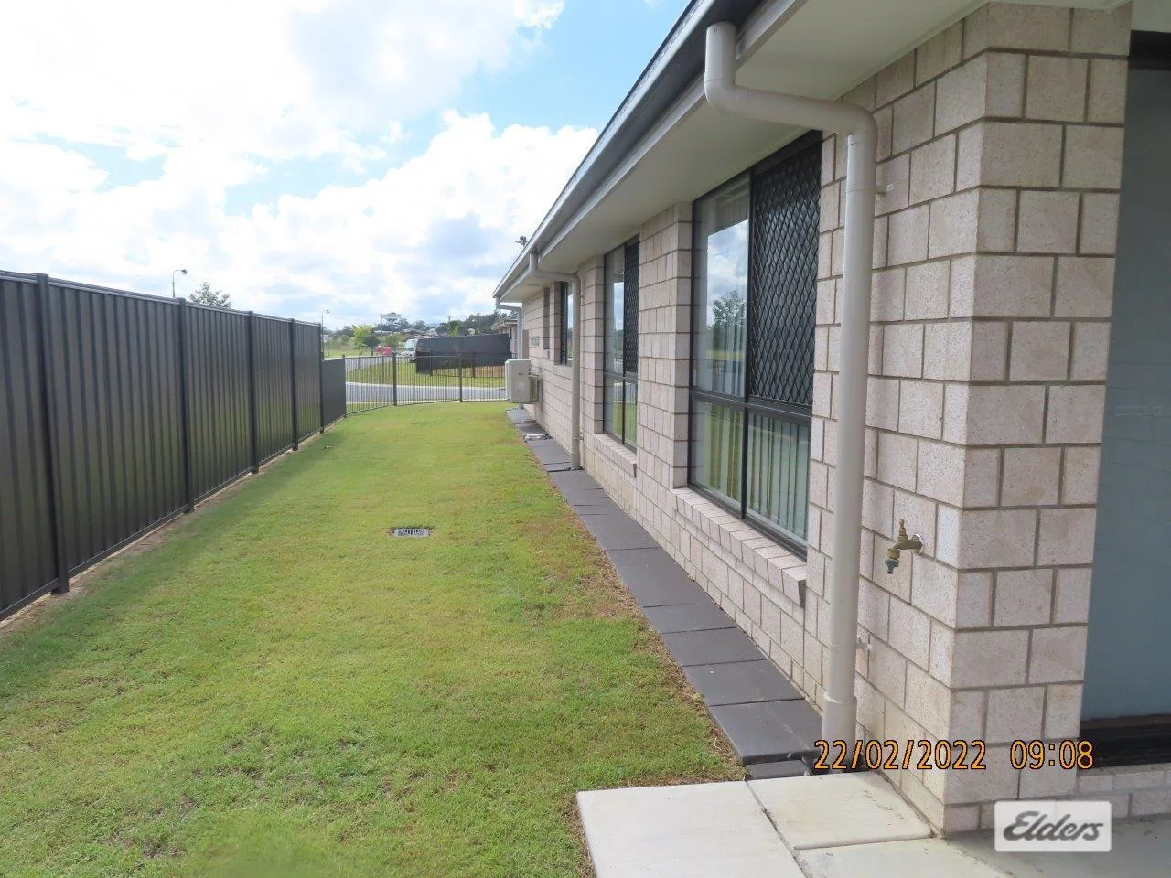 Additional image 17 of Plainland QLD 4341