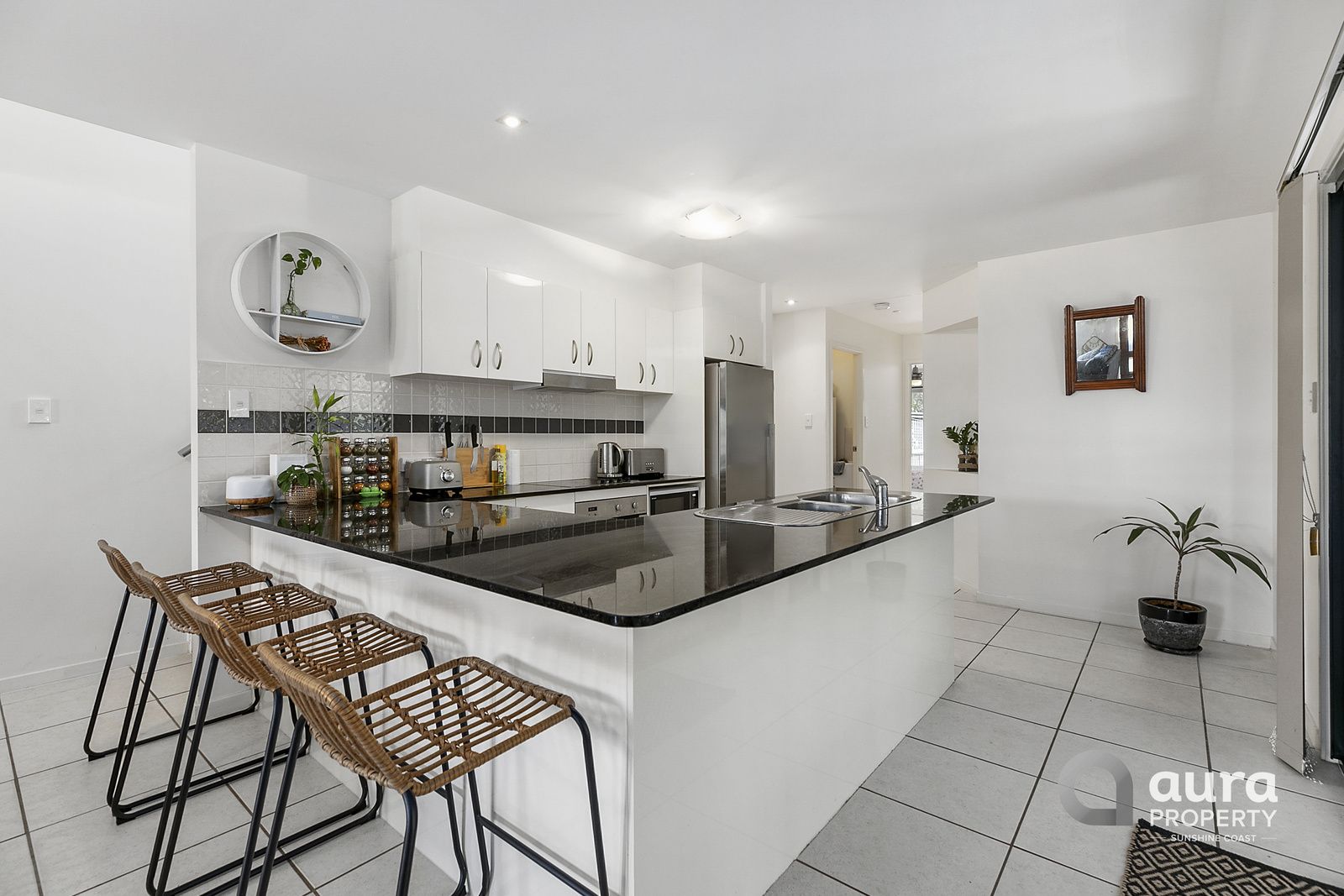 Unit 2/7 Deborah Close, Mudjimba QLD 4564, Image 0