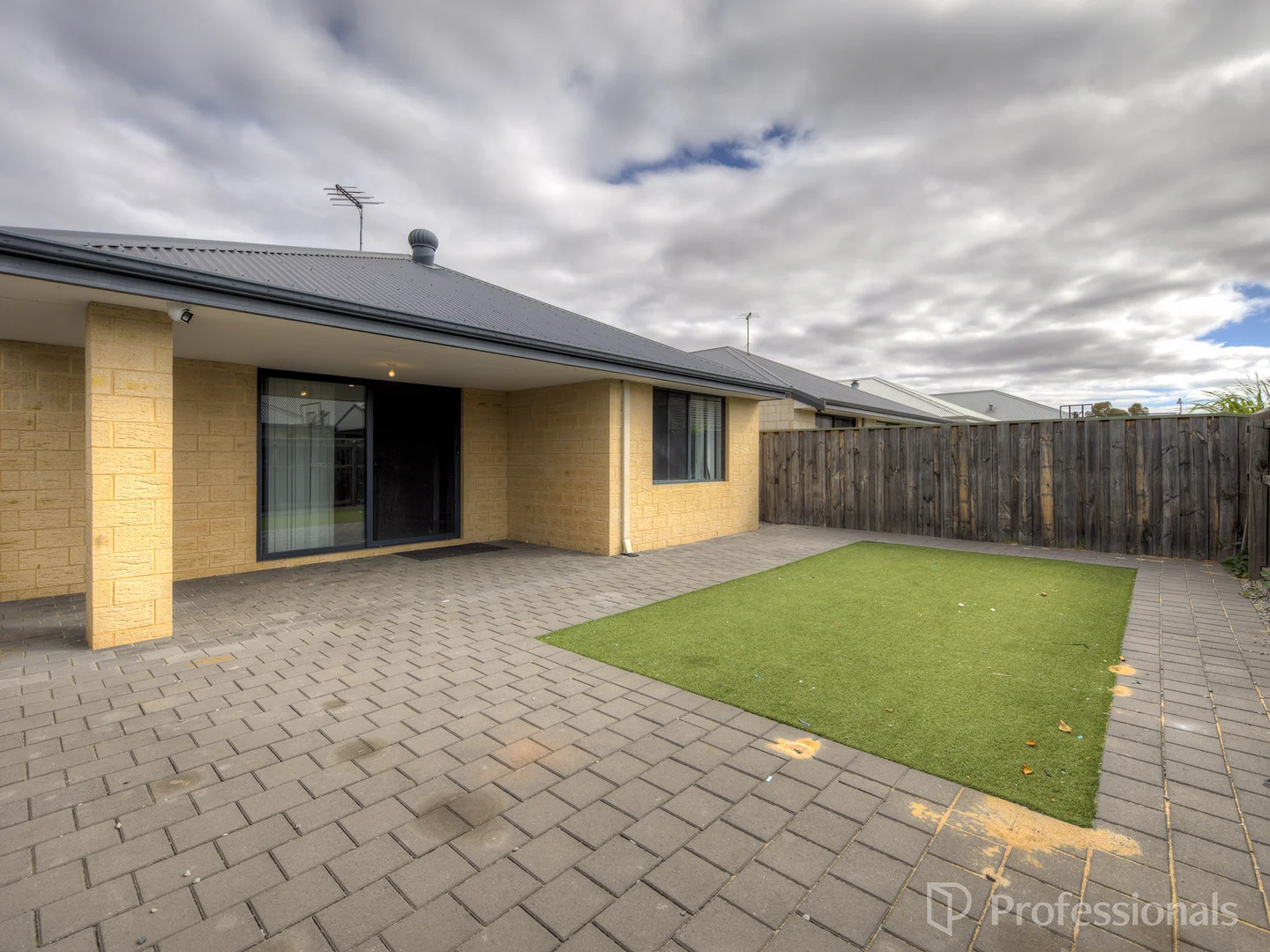 Additional image 16 of 11 Colony Way, Ellenbrook WA 6069