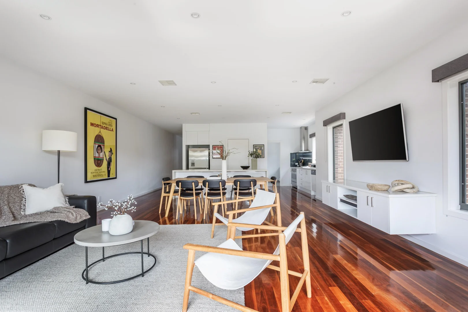 Additional image 6 of 21A Almurta Road, Bentleigh East VIC 3165