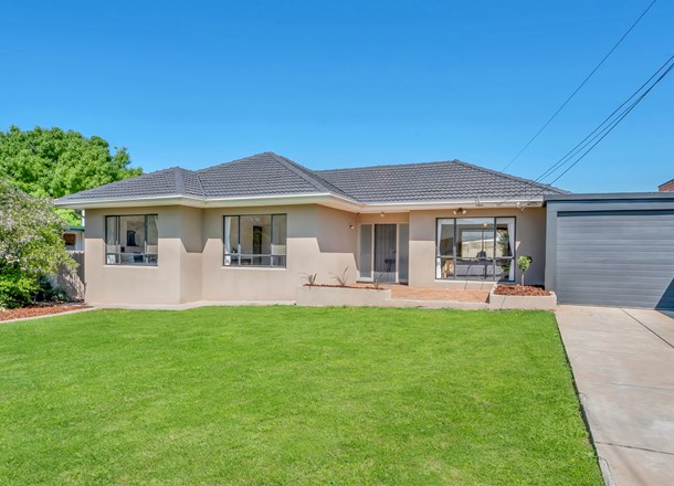 13 Barbara Street, Modbury SA 5092