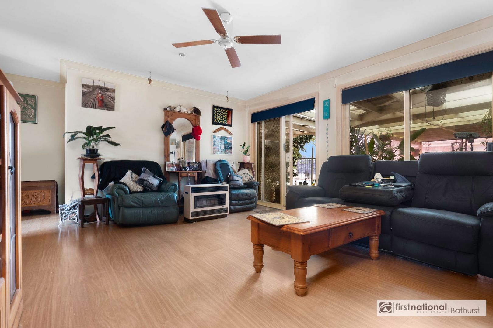 21 Lavelle Street, Windradyne NSW 2795, Image 2