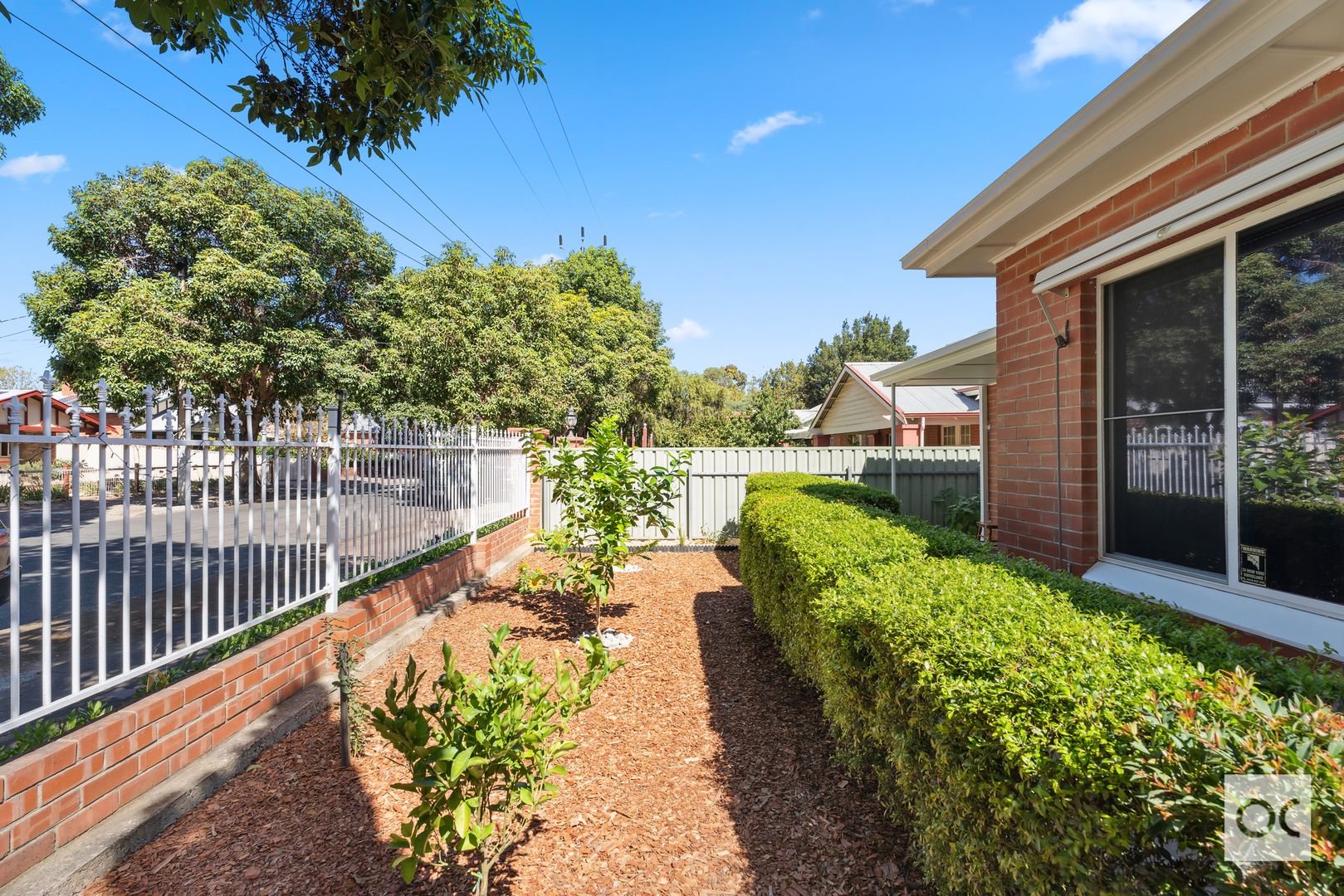 2 Fielding Road, Clarence Park SA 5034, Image 1