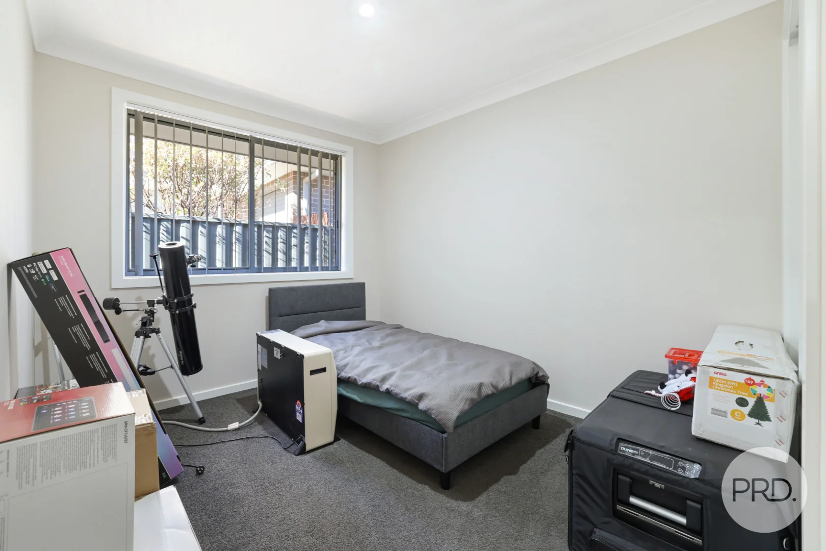 Additional image 10 of 118 Verdelho Drive, Tamworth NSW 2340