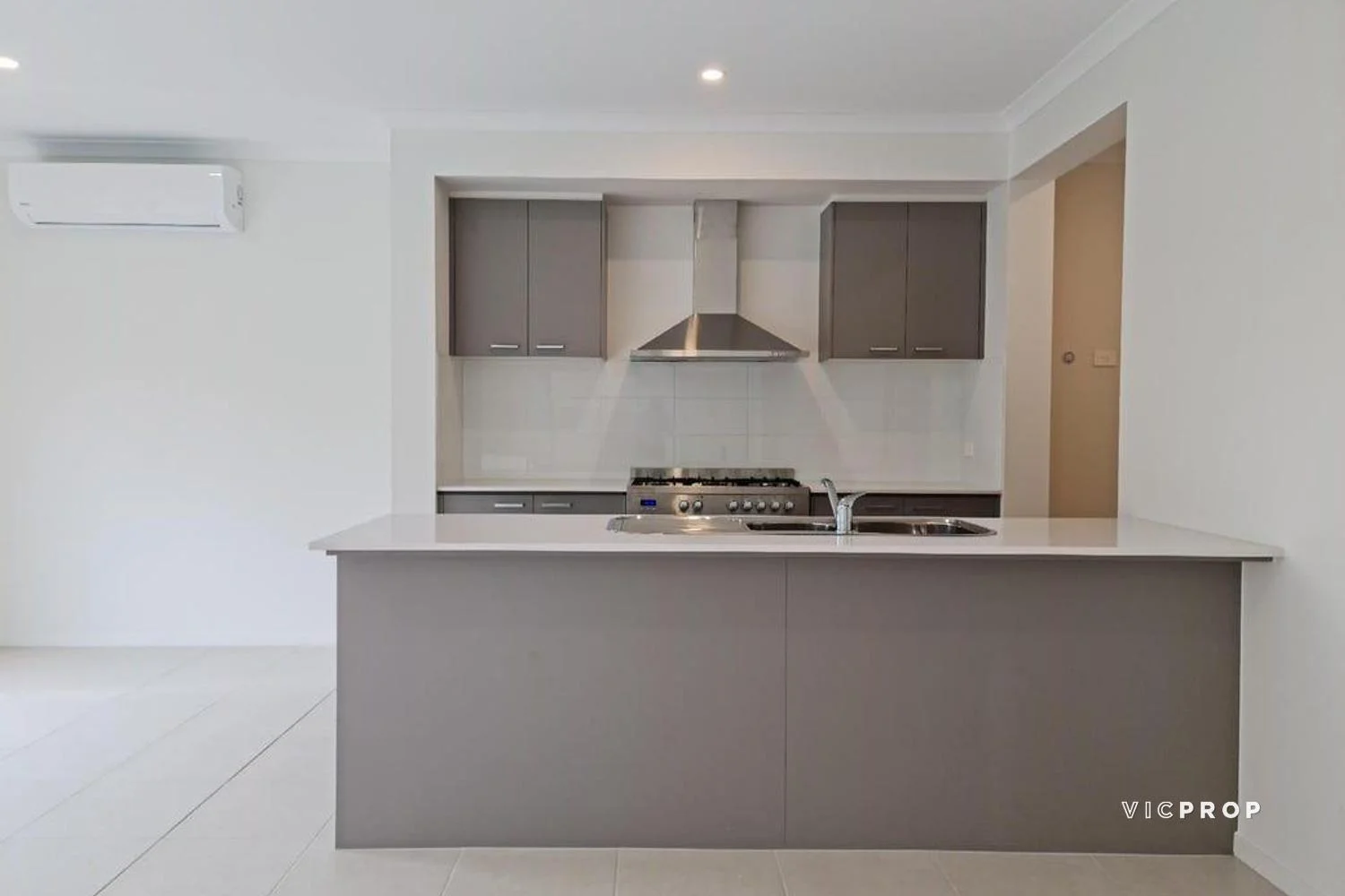 Additional image 10 of 10 Nile Drive, Truganina VIC 3029