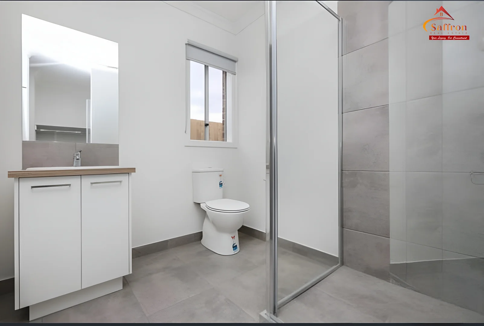 Additional image 10 of 7 Knowsley Avenue, Tarneit VIC 3029