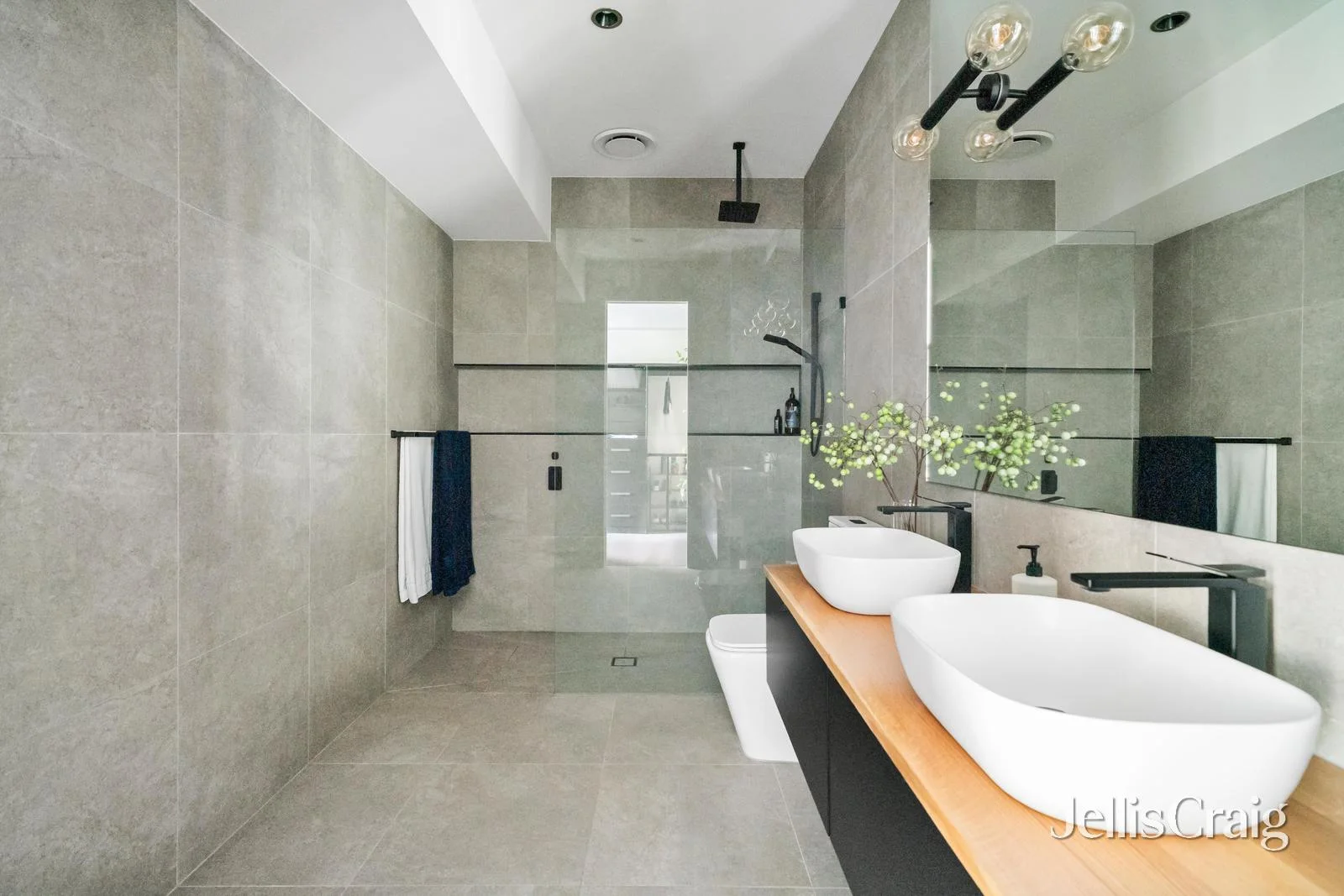 Additional image 11 of 2 Culla Hill, Eltham VIC 3095