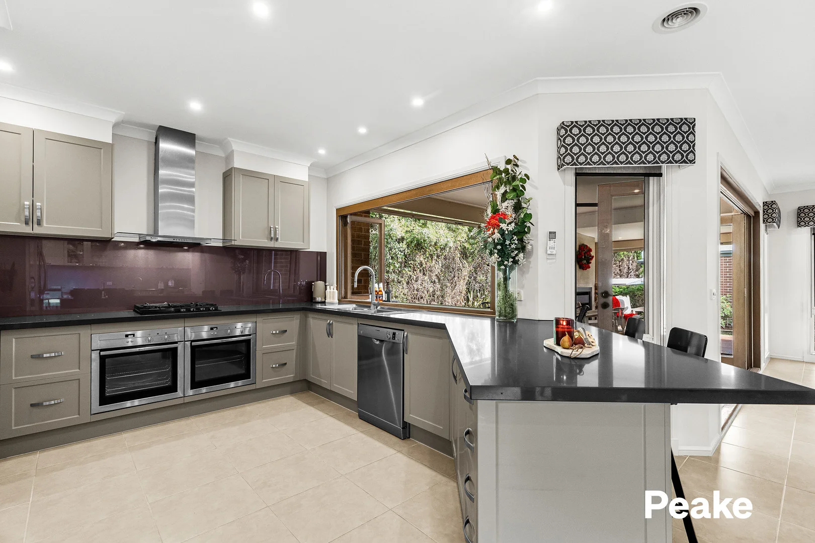 Additional image 3 of 15 Alexia Drive, Berwick VIC 3806