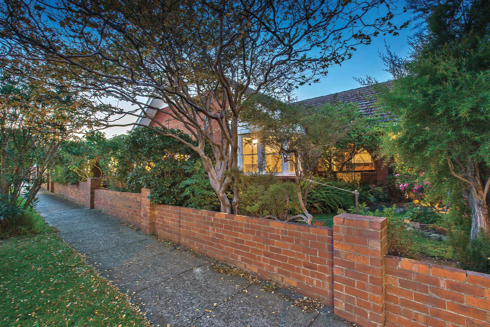 198 Hawthorn Road, Caulfield North VIC 3161, Image 1