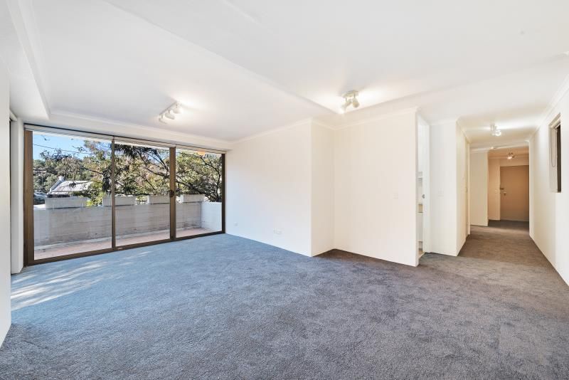 26/110 Cascade Street, Paddington NSW 2021