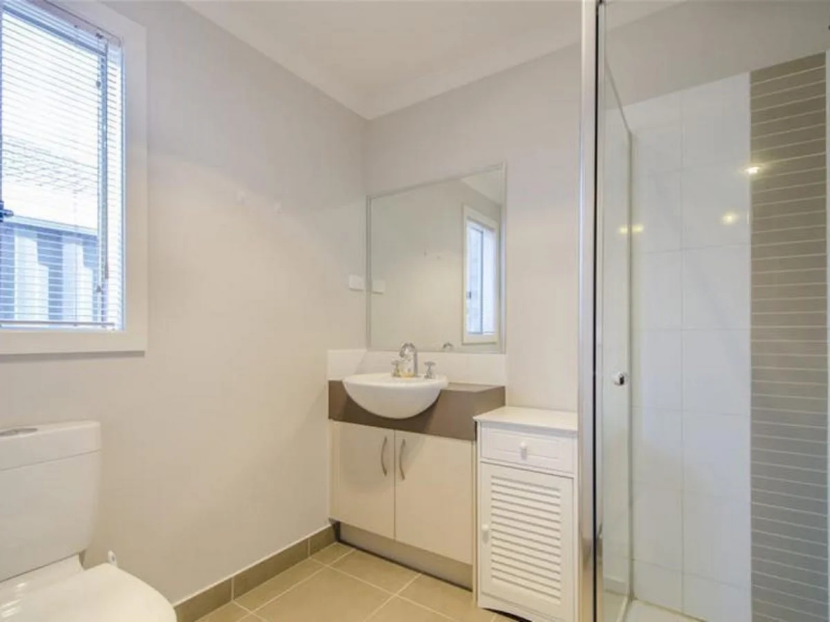 Additional image 6 of 15 Romek Way, Truganina VIC 3029