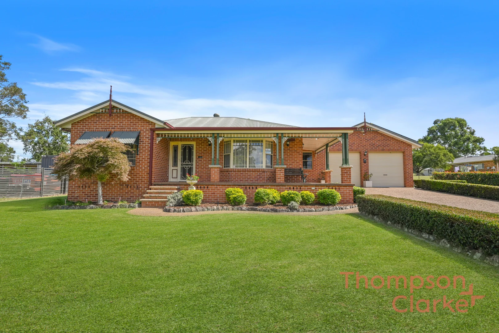 Additional image 27 of 47A Station Lane, Lochinvar NSW 2321