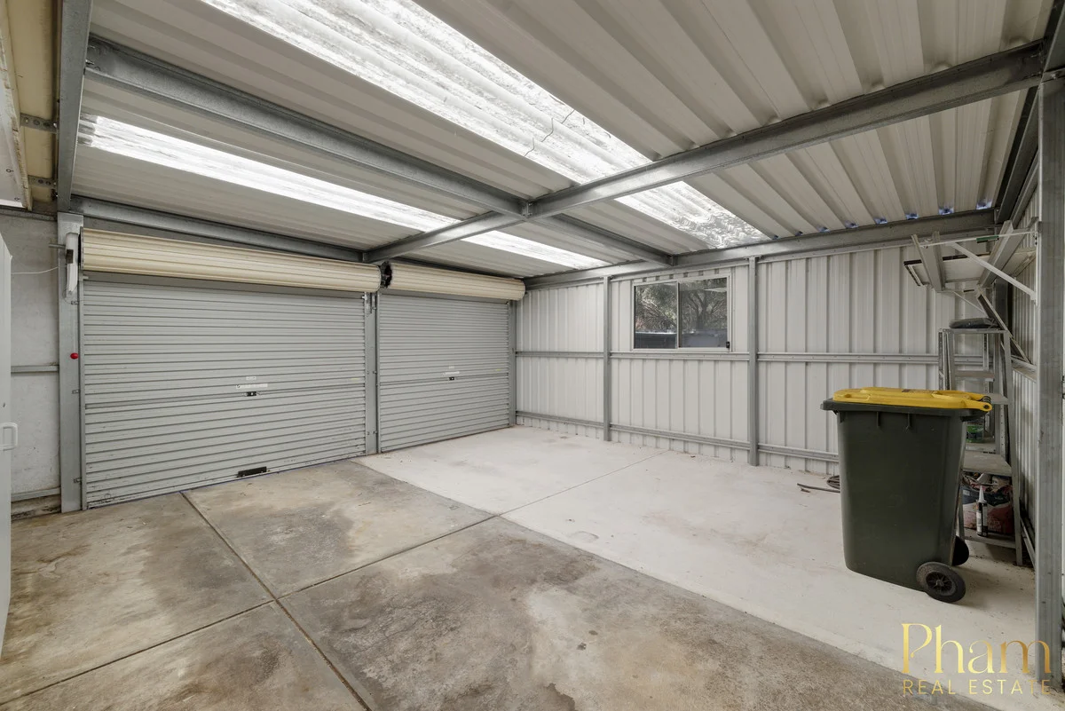 Additional image 15 of 1/2A Janet Street, Campbelltown SA 5074