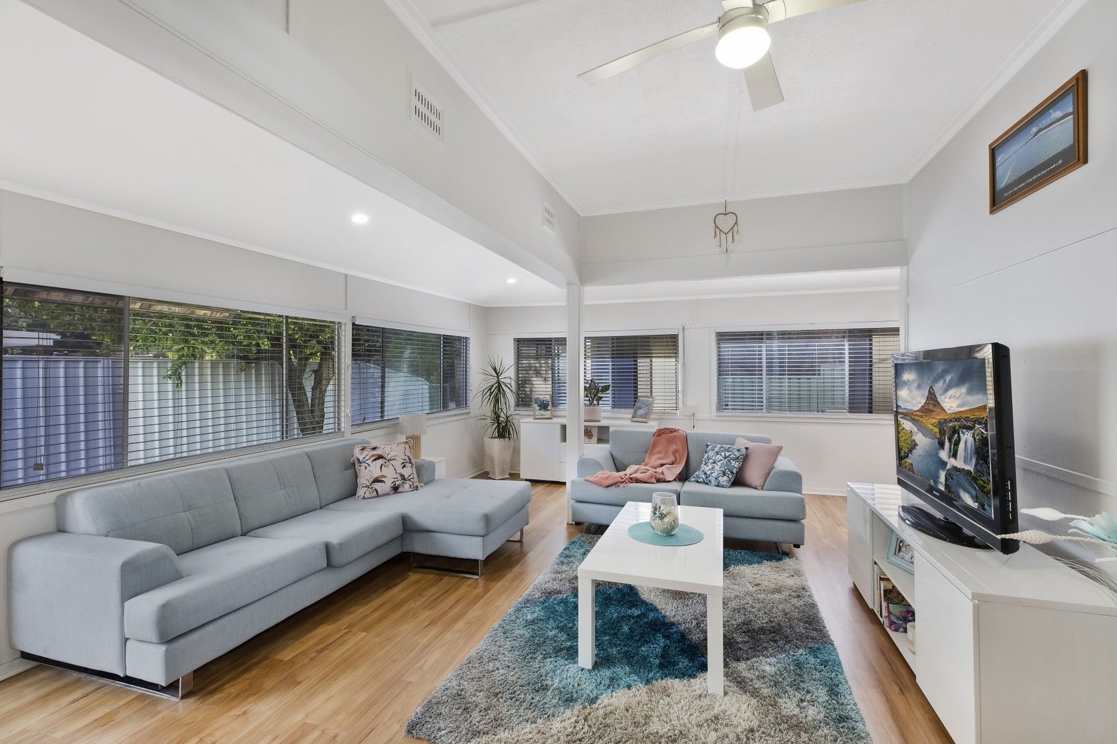 79 Memorial Avenue, Blackwall NSW 2256, Image 1