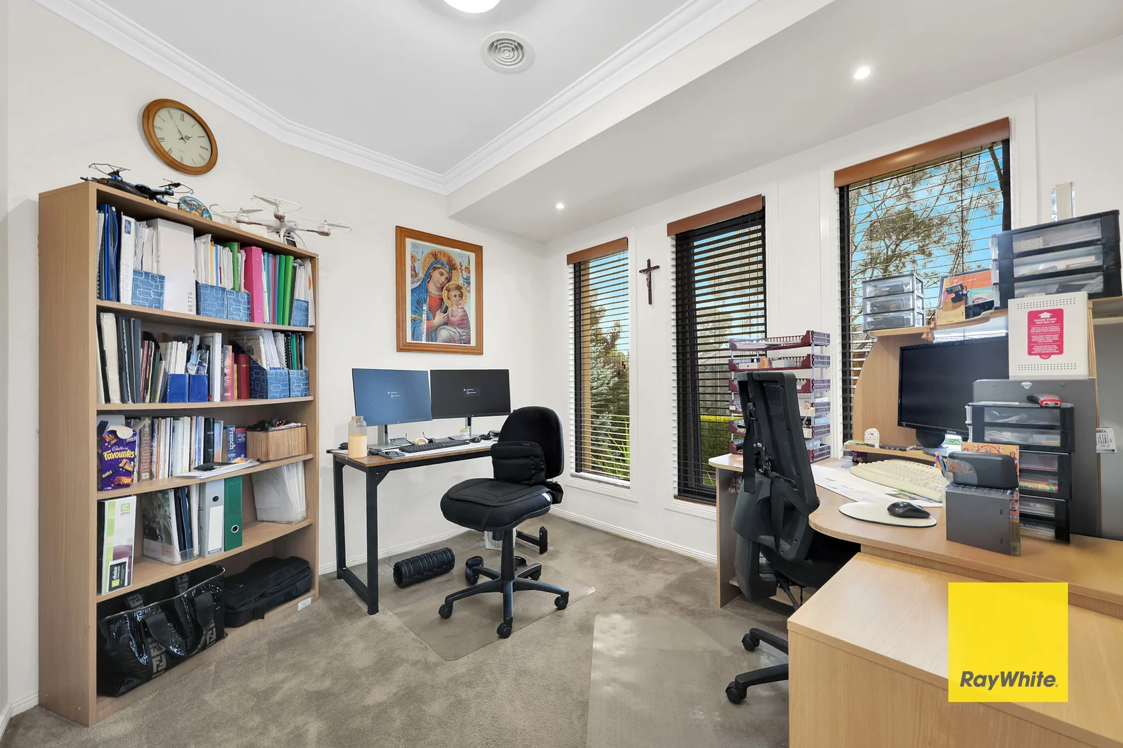 Additional image 11 of 7 Ginninderry Grange, Mernda VIC 3754