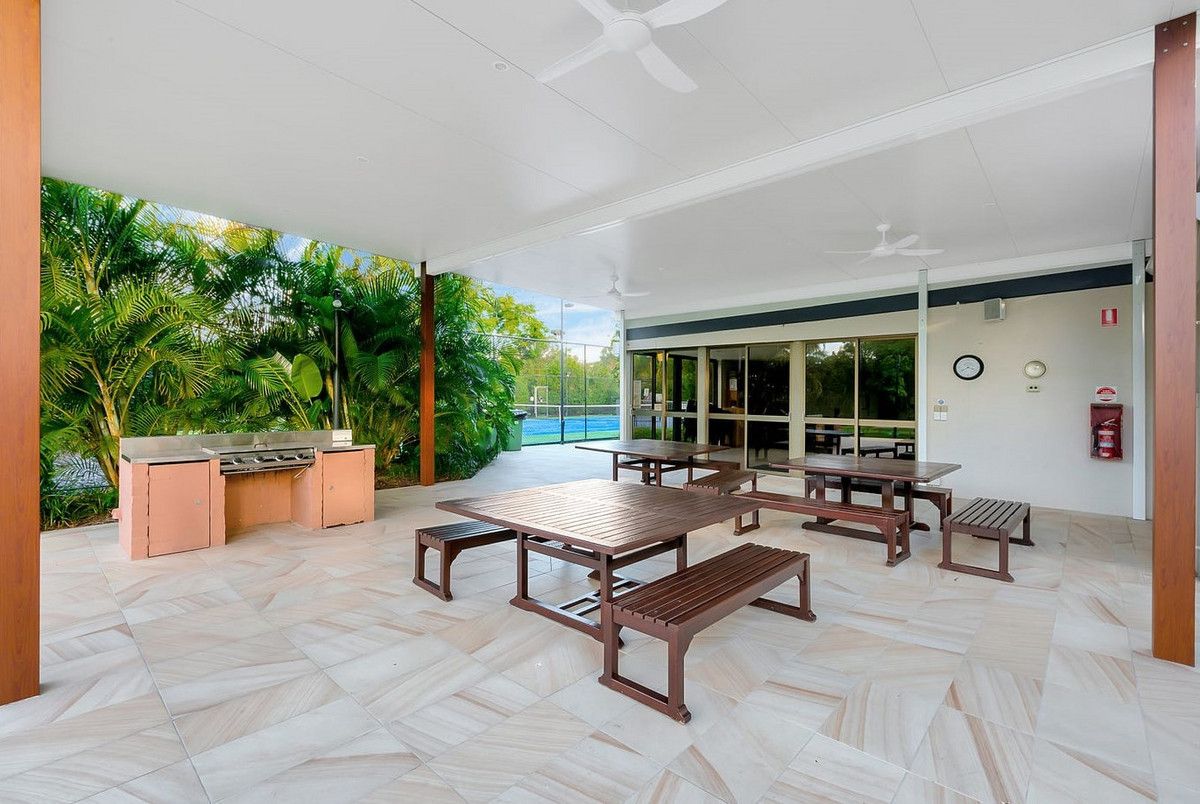 72 Riverlea Waters Drive, Nerang QLD 4211 House For Rent Domain