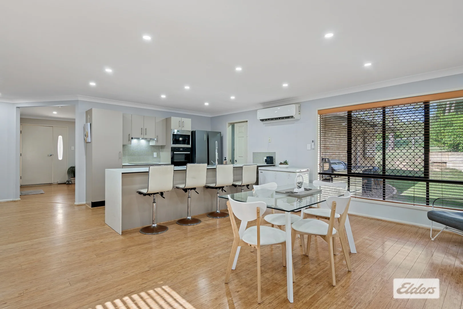 Additional image 5 of 4 Edinburgh Avenue, Regency Downs QLD 4341