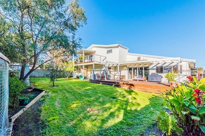 Picture of 64 Lyall Street, VENTNOR VIC 3922