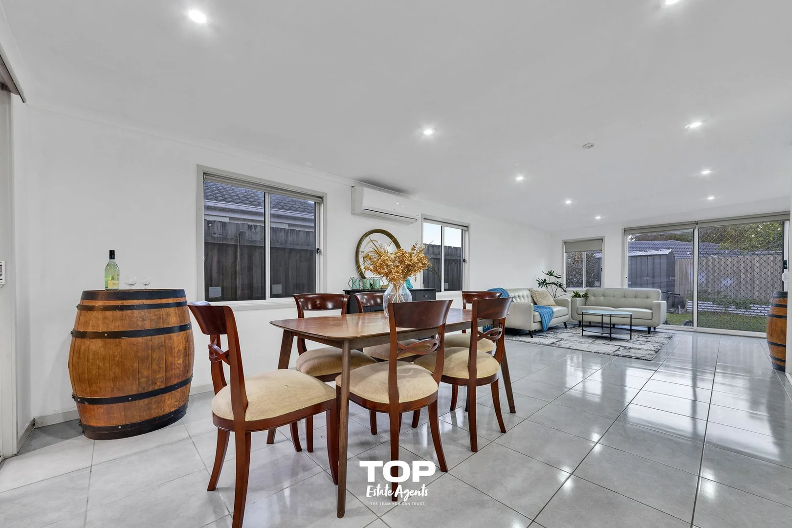 Additional image 12 of 83 Harold Keys Drive, Narre Warren South VIC 3805