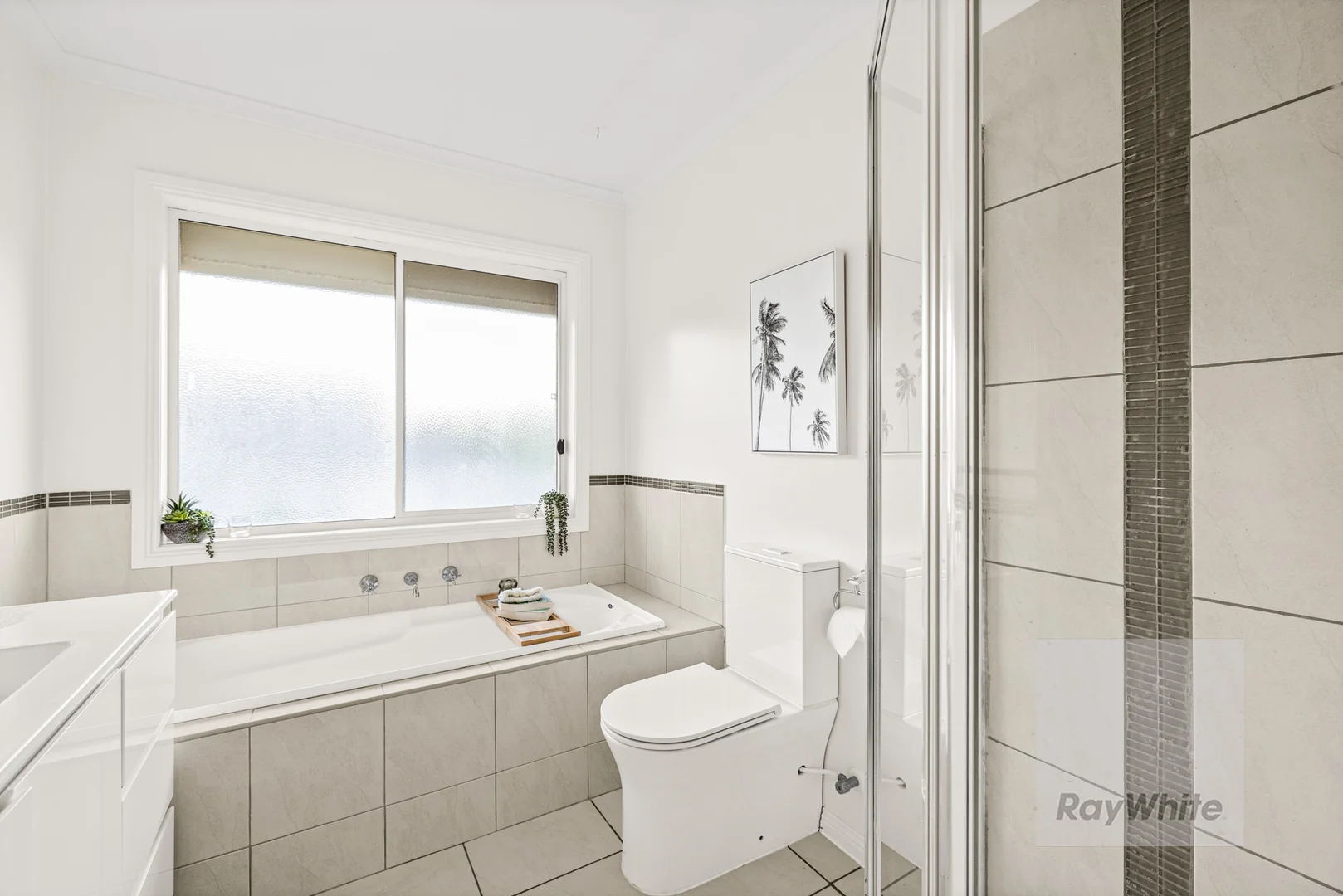 Additional image 12 of 15 Lamour Avenue, South Morang VIC 3752