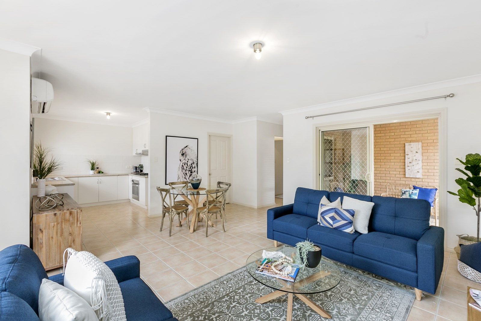 7/64 Mooringe Avenue, North Plympton SA 5037, Image 1