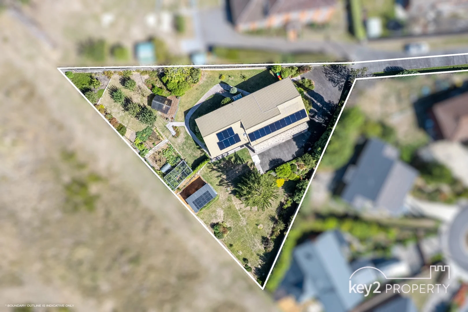 Additional image 26 of 33 Riverview Road, Riverside TAS 7250