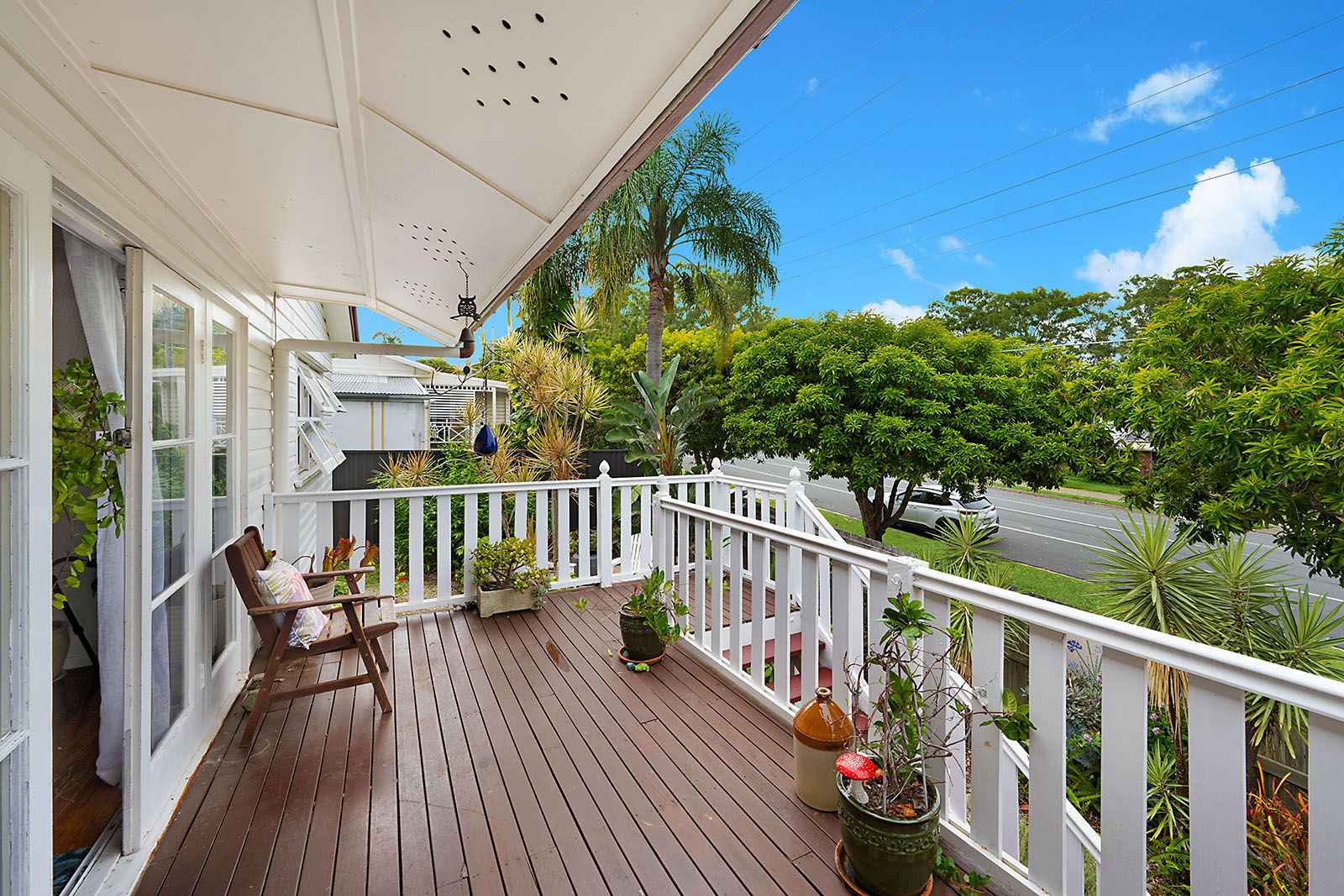 18 Sunnyside Road, Scarborough QLD 4020, Image 2