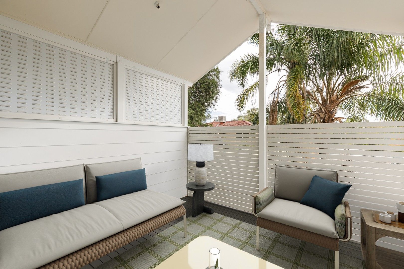 7 Maycock Place, Orelia WA 6167 House For Rent Domain