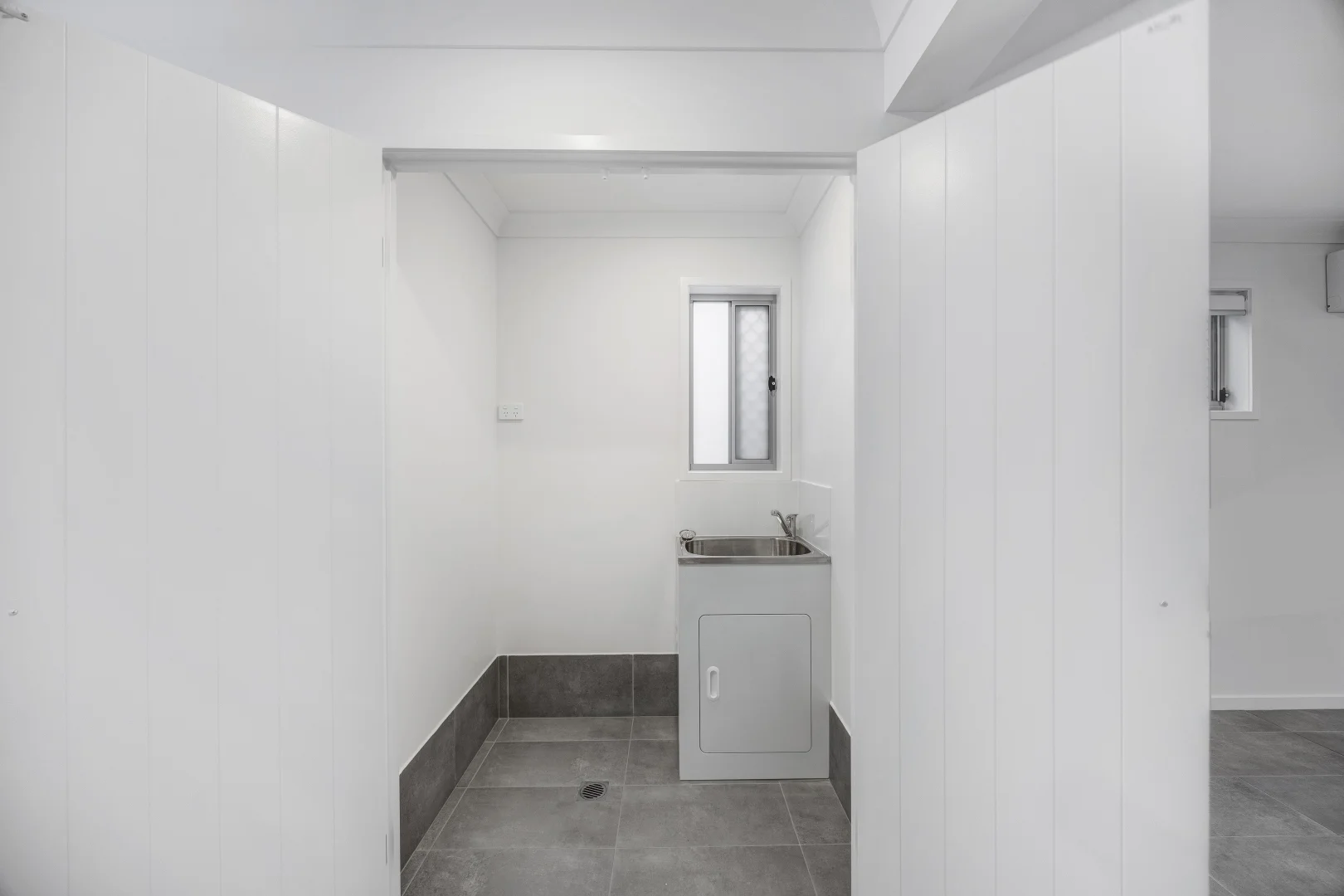 Additional image 9 of 47 Urbana Boulevard, Coomera QLD 4209