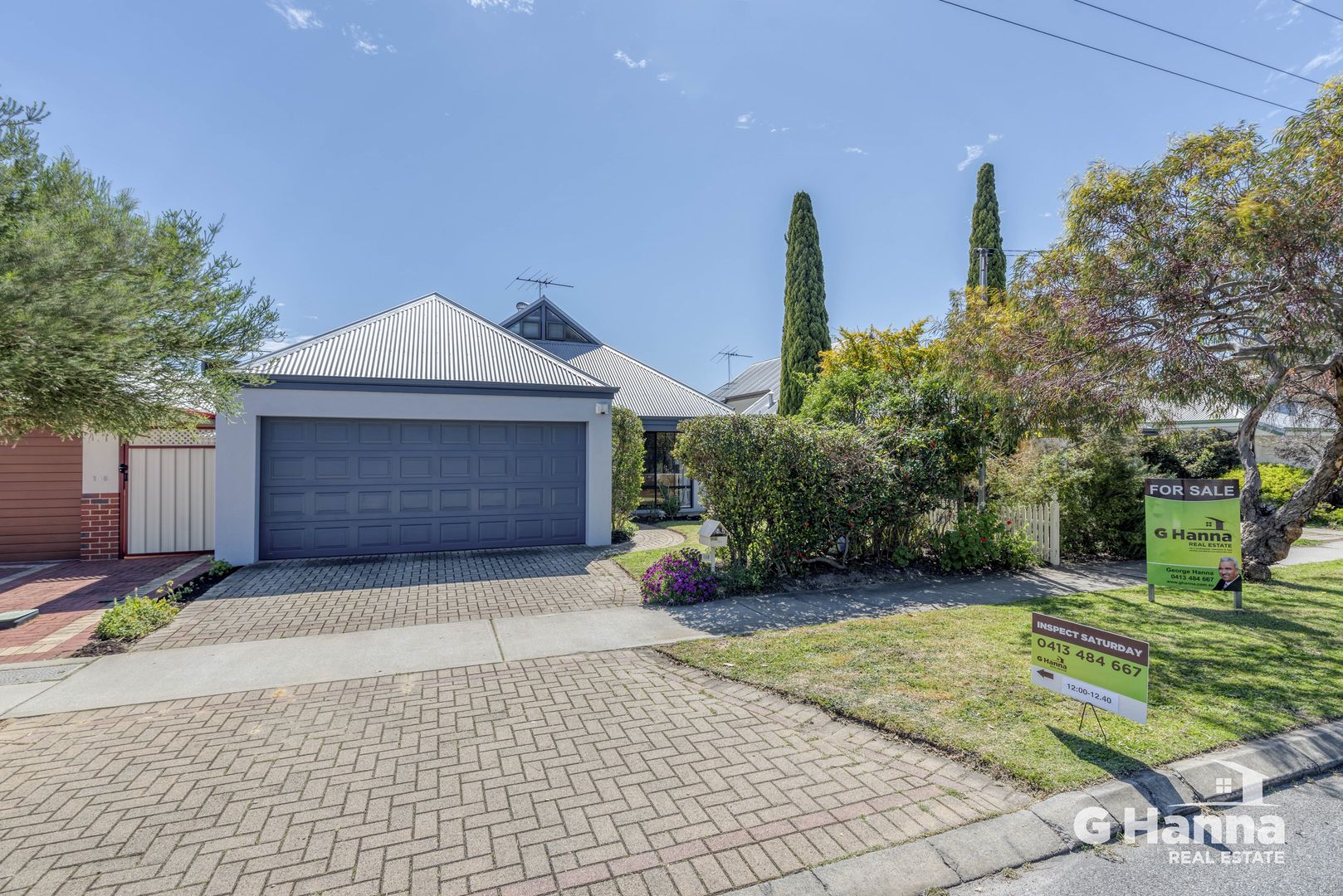 140 Tribute Street E, Riverton WA 6148, Image 2