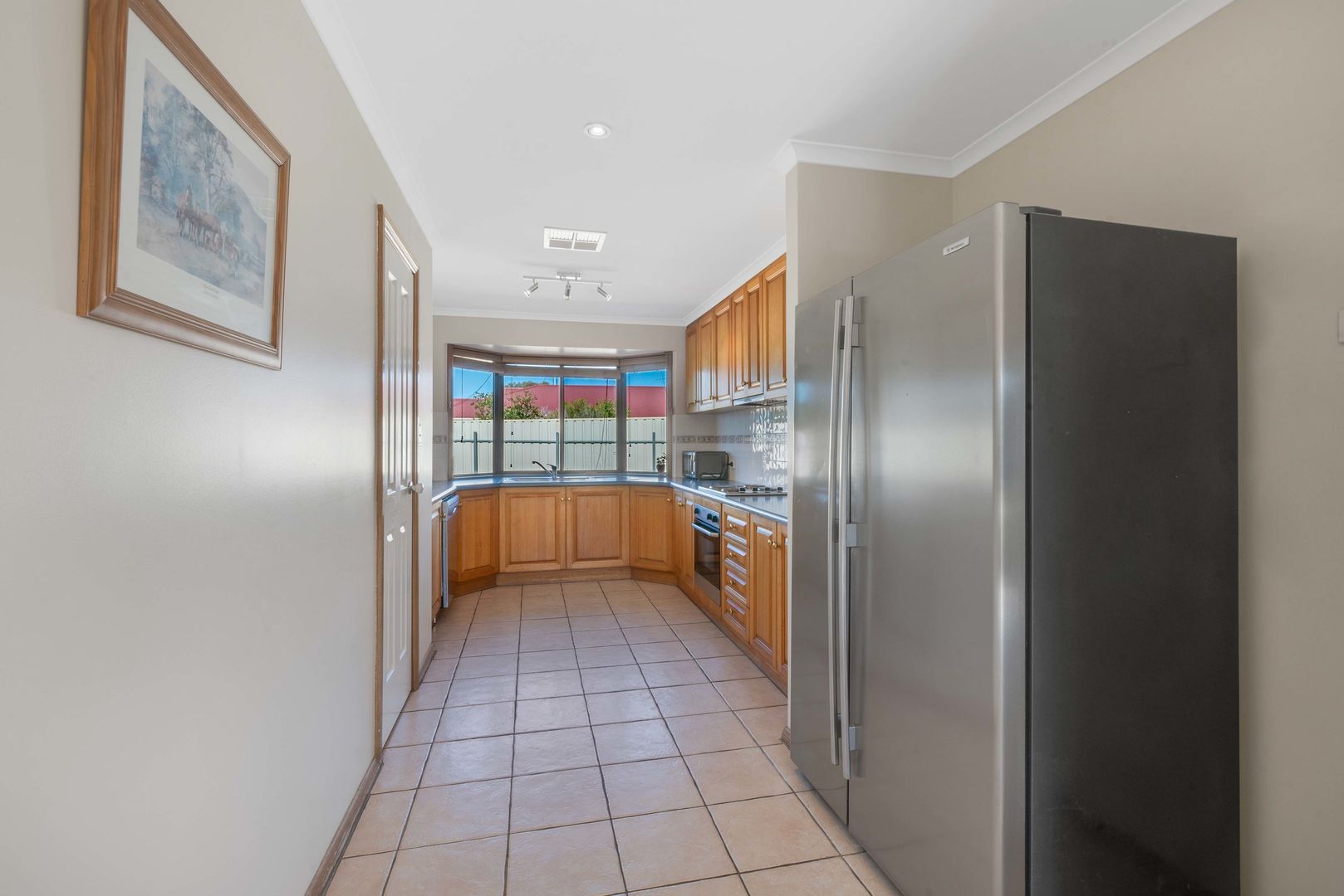 6 Clydesdale Dr, Two Wells SA 5501, Image 1