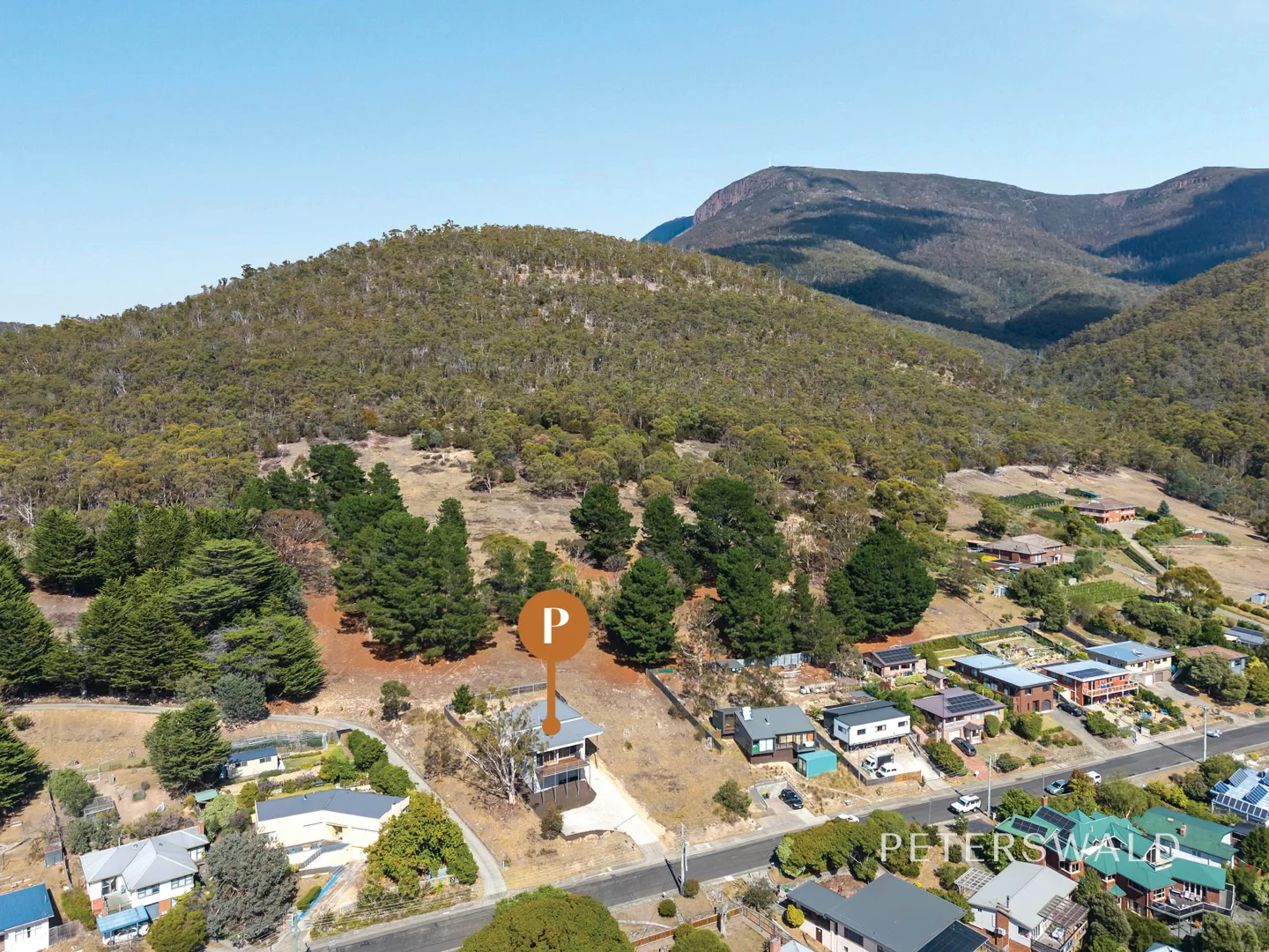 Additional image 22 of 318A Lenah Valley Road, Lenah Valley TAS 7008