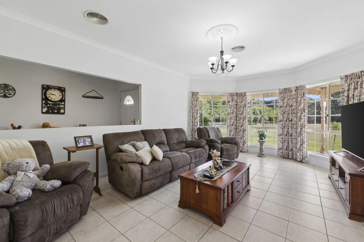 Additional image 10 of 1600 Williams Road, Simpson VIC 3266