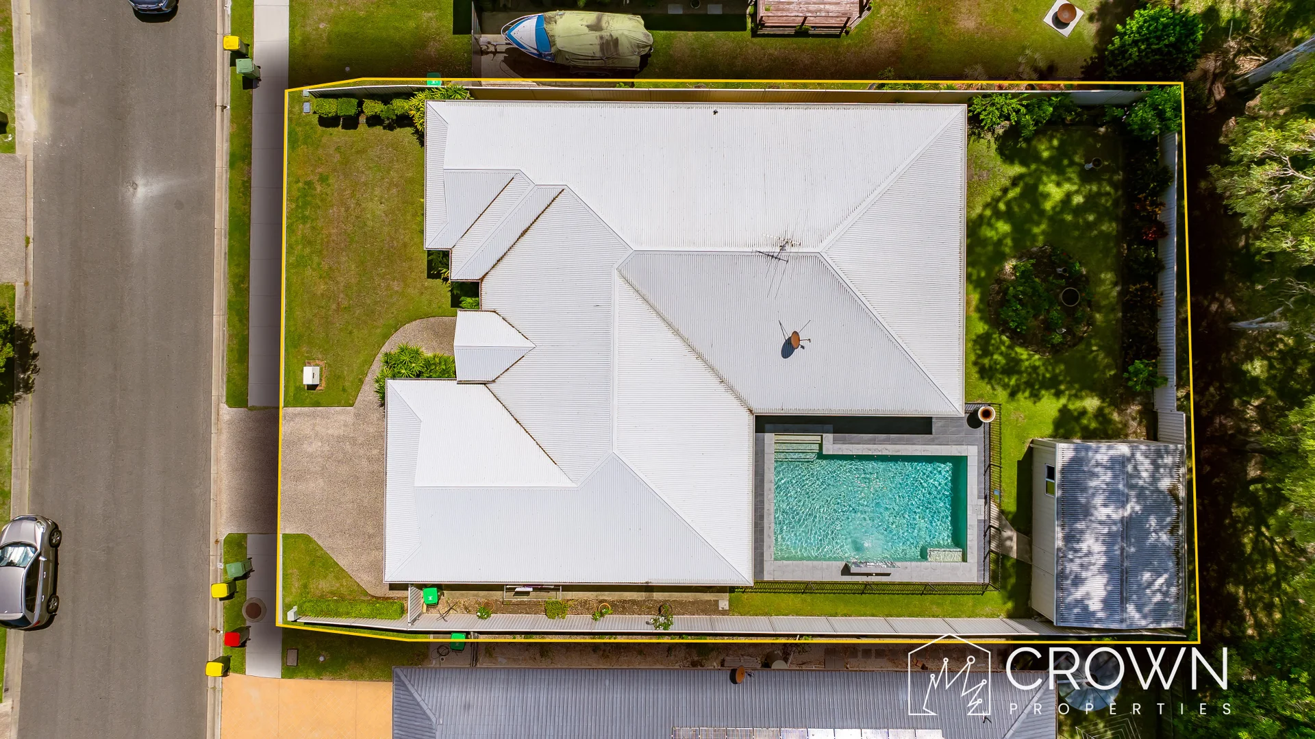 Additional image 26 of 22 Euston Street, Kippa-Ring QLD 4021