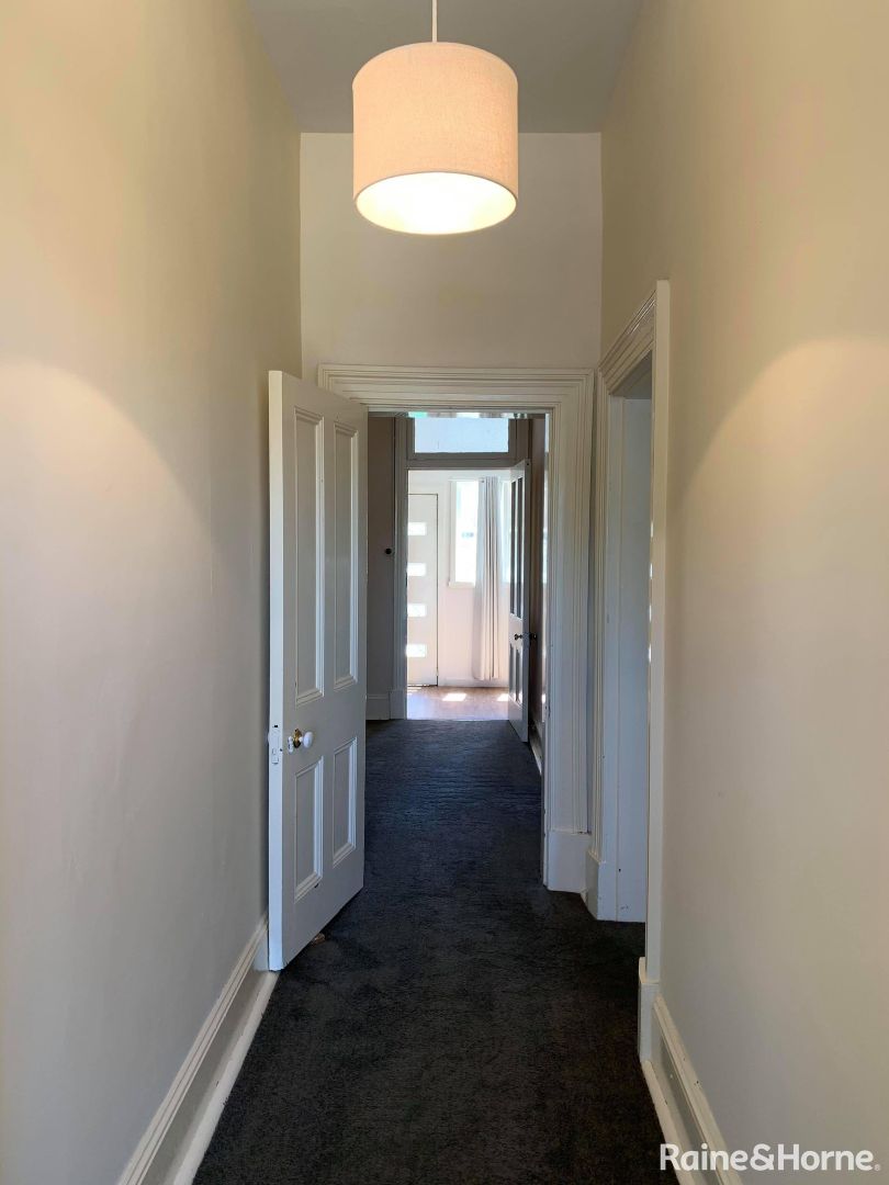 96 Bourke Street, Goulburn NSW 2580 House For Rent Domain