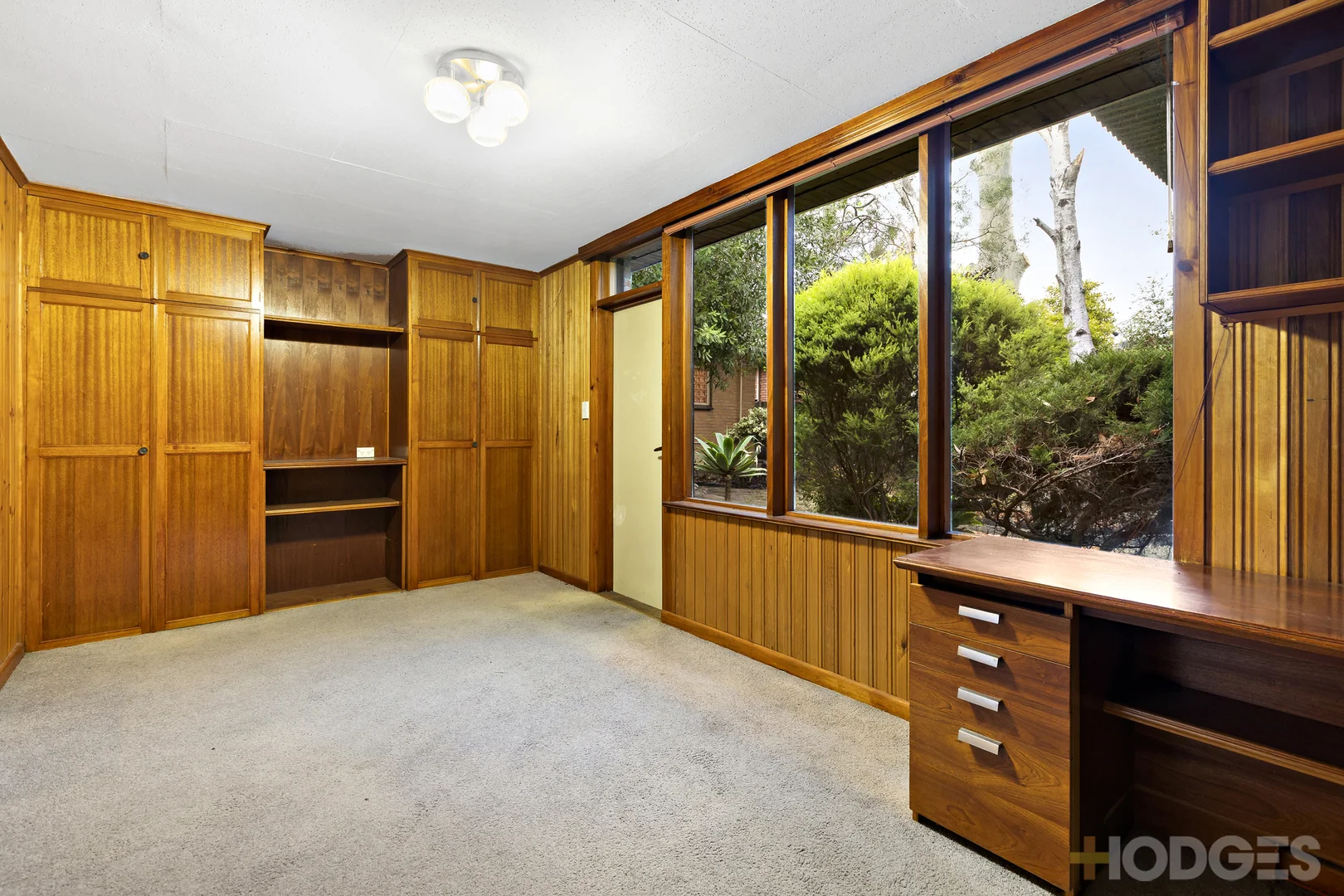 Additional image 11 of 14 Rowans Road, Highett VIC 3190