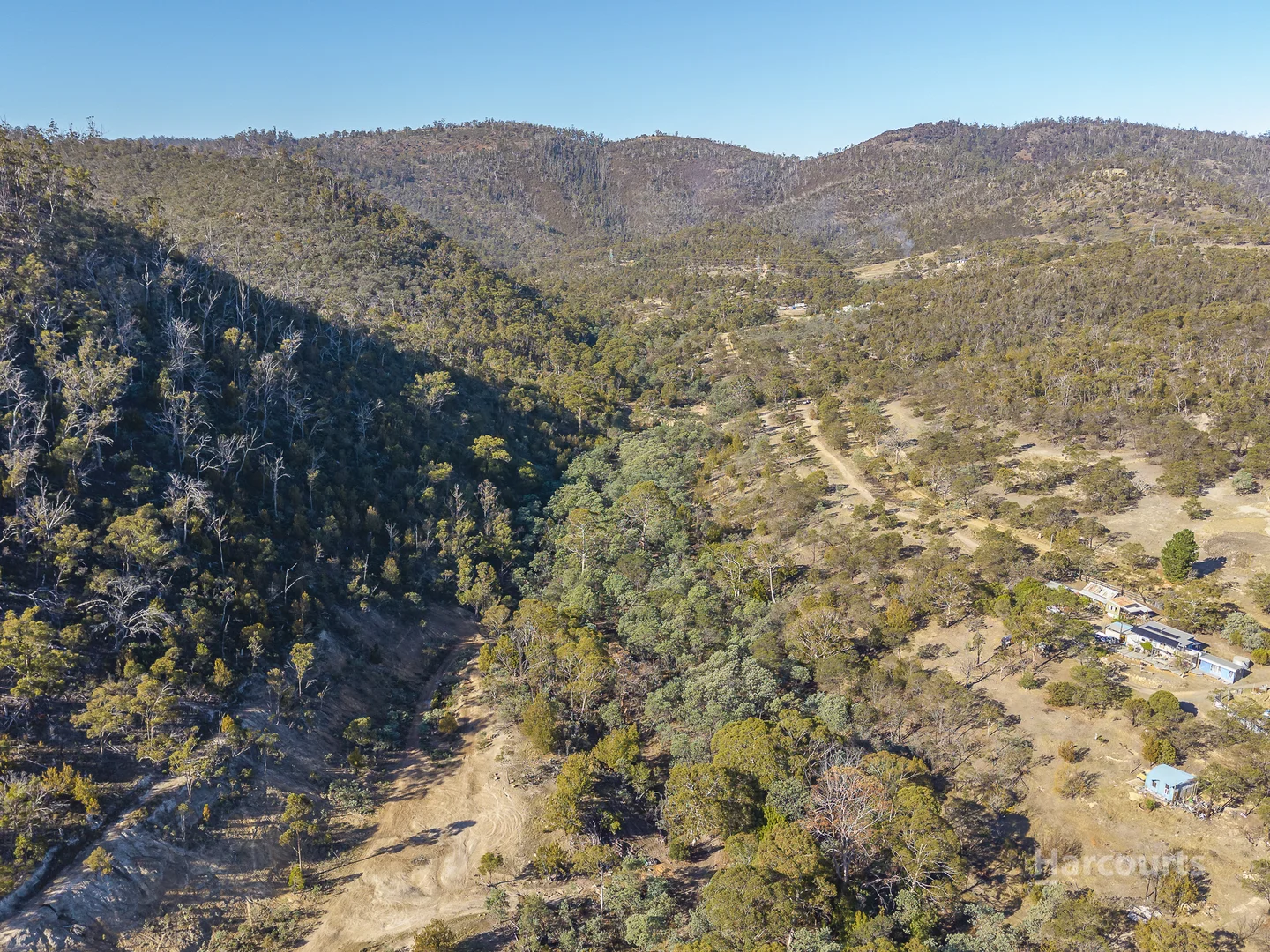 Image 14