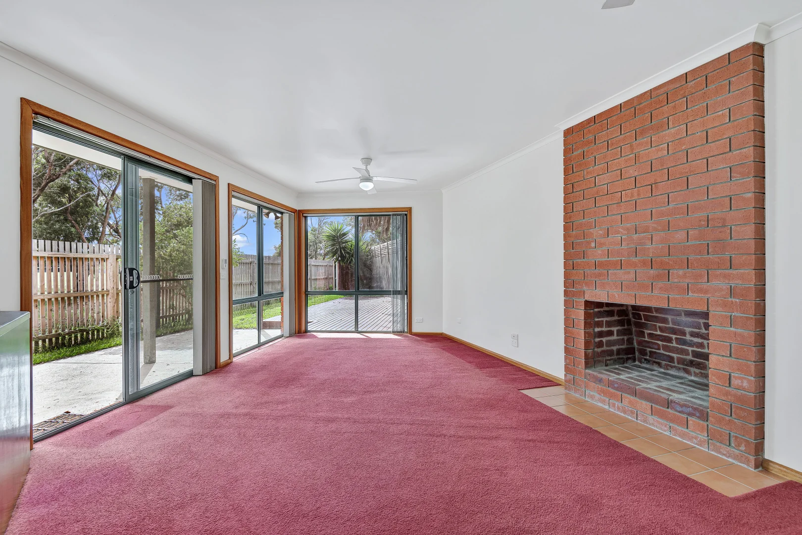 Additional image 4 of 4/39 Loch Ard Dr, Ocean Grove VIC 3226