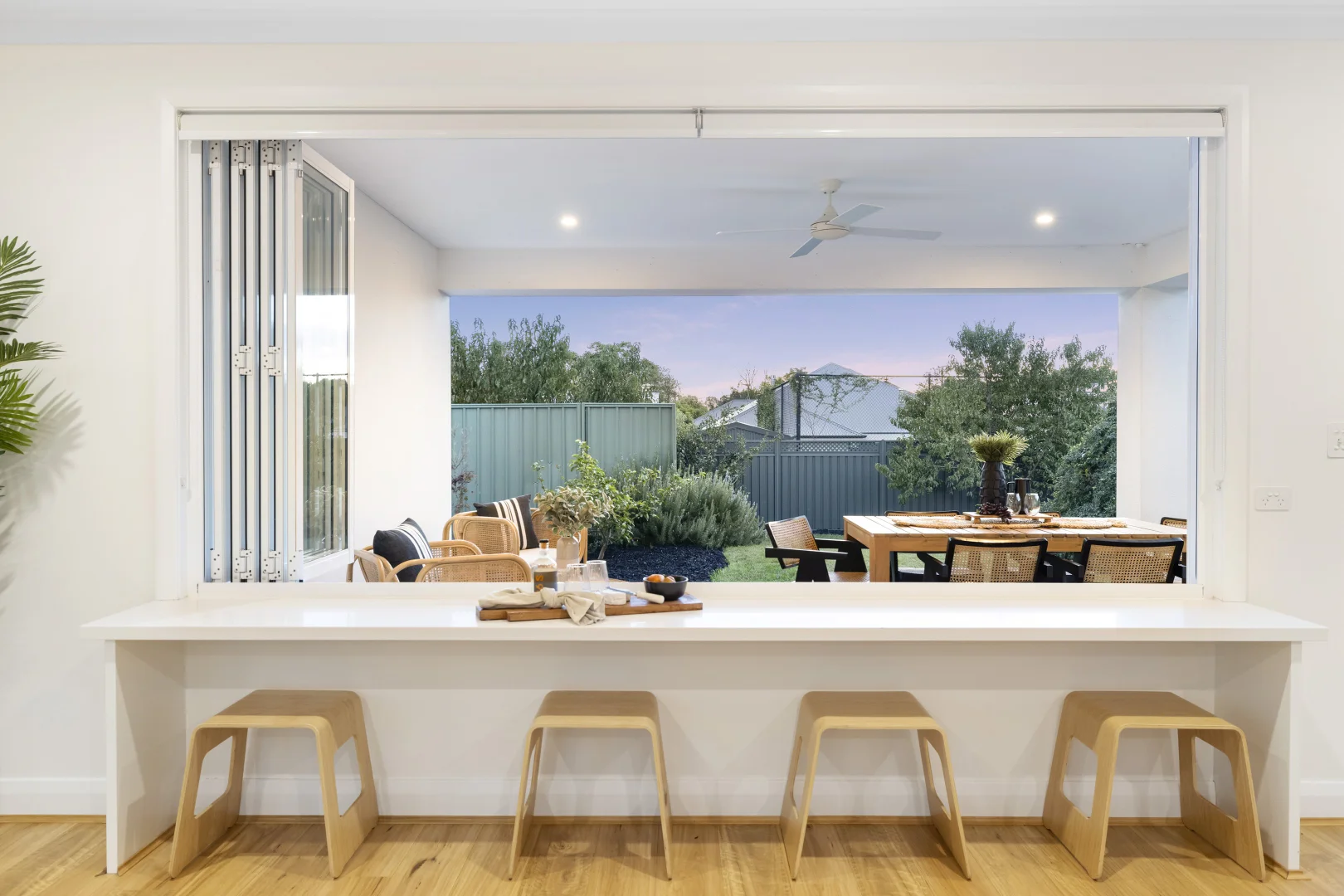 Additional image 2 of 7 The Grove, Dulwich SA 5065