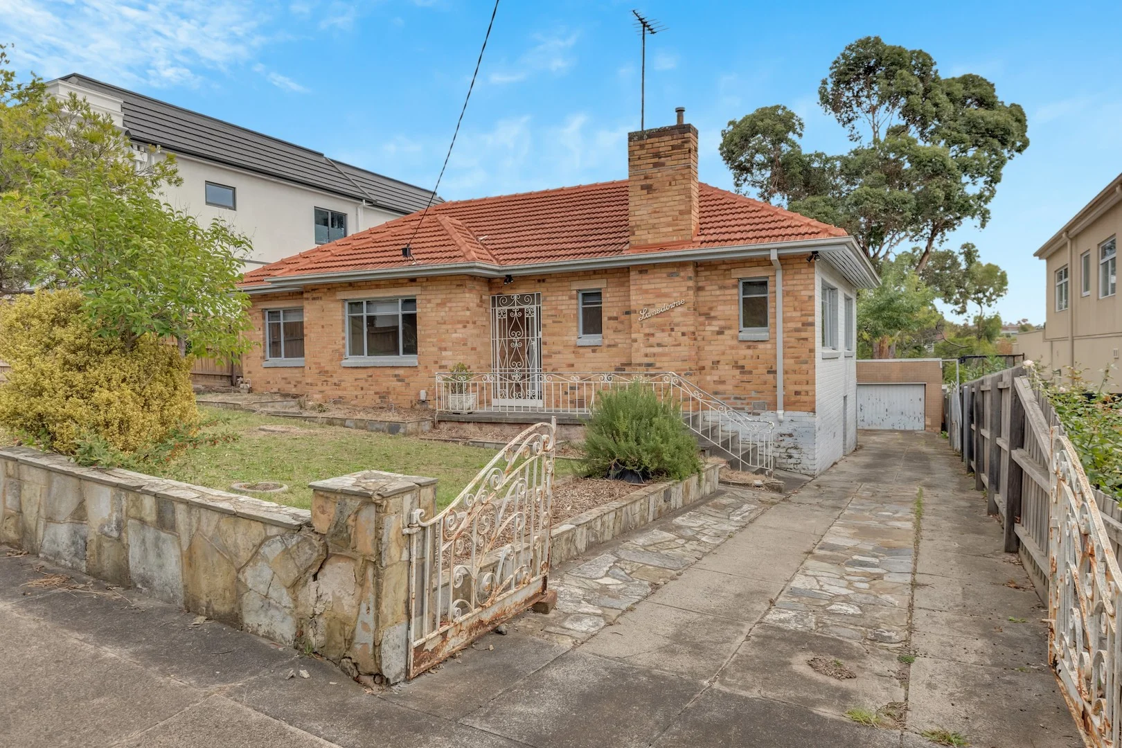 18 Bolinda Road, Balwyn North VIC 3104